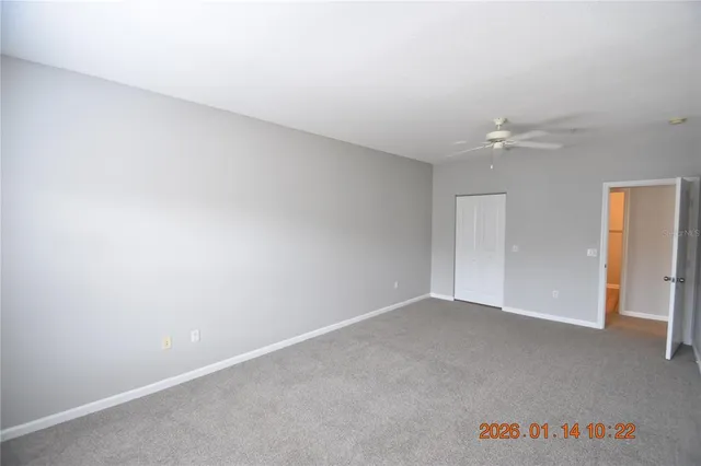 $1,495 | 4207 South Dale Mabry Highway, Unit 7304, Tampa, FL 33611