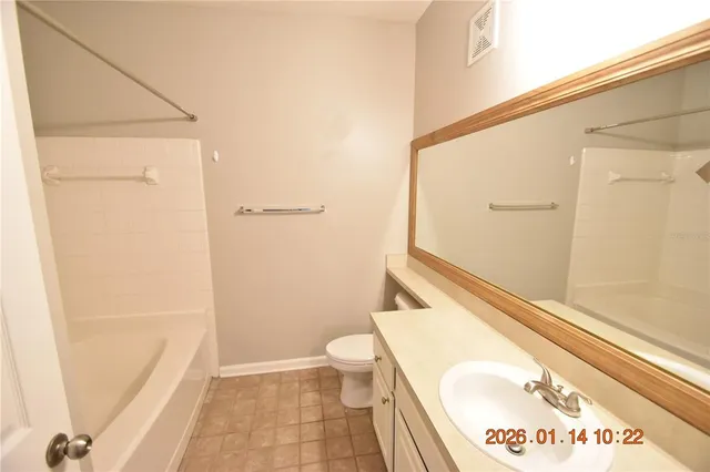 $1,495 | 4207 South Dale Mabry Highway, Unit 7304, Tampa, FL 33611