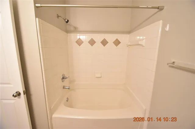 $1,495 | 4207 South Dale Mabry Highway, Unit 7304, Tampa, FL 33611