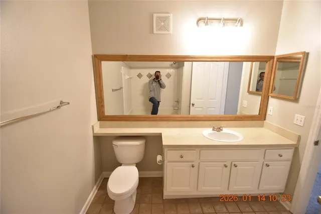 $1,495 | 4207 South Dale Mabry Highway, Unit 7304, Tampa, FL 33611