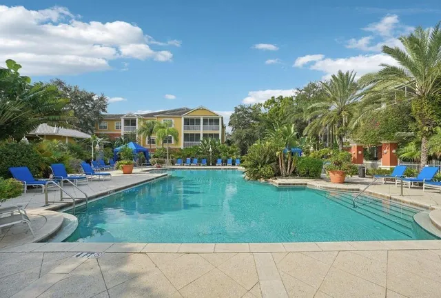 $1,495 | 4207 South Dale Mabry Highway, Unit 7304, Tampa, FL 33611