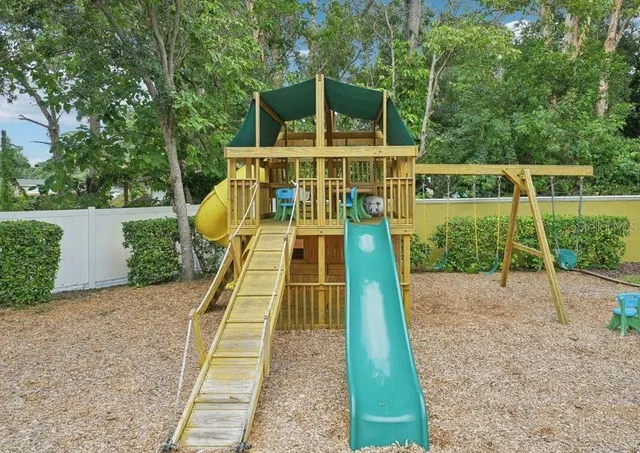 $1,495 | 4207 South Dale Mabry Highway, Unit 7304, Tampa, FL 33611