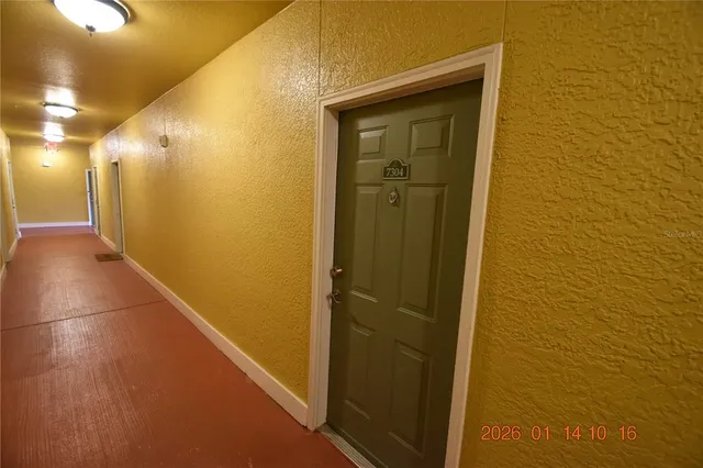 $1,495 | 4207 South Dale Mabry Highway, Unit 7304, Tampa, FL 33611