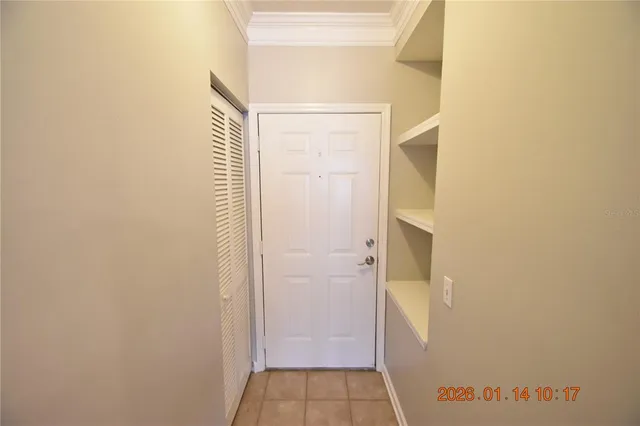 $1,495 | 4207 South Dale Mabry Highway, Unit 7304, Tampa, FL 33611