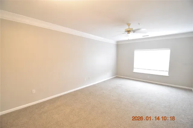 $1,495 | 4207 South Dale Mabry Highway, Unit 7304, Tampa, FL 33611