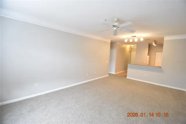 $1,495 | 4207 South Dale Mabry Highway, Unit 7304, Tampa, FL 33611