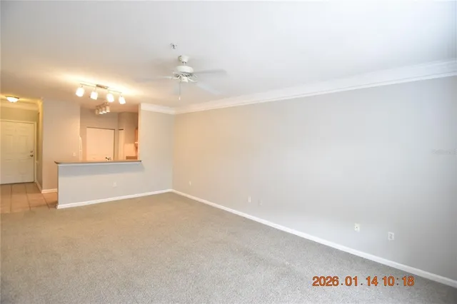 $1,495 | 4207 South Dale Mabry Highway, Unit 7304, Tampa, FL 33611