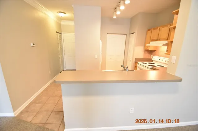 $1,495 | 4207 South Dale Mabry Highway, Unit 7304, Tampa, FL 33611