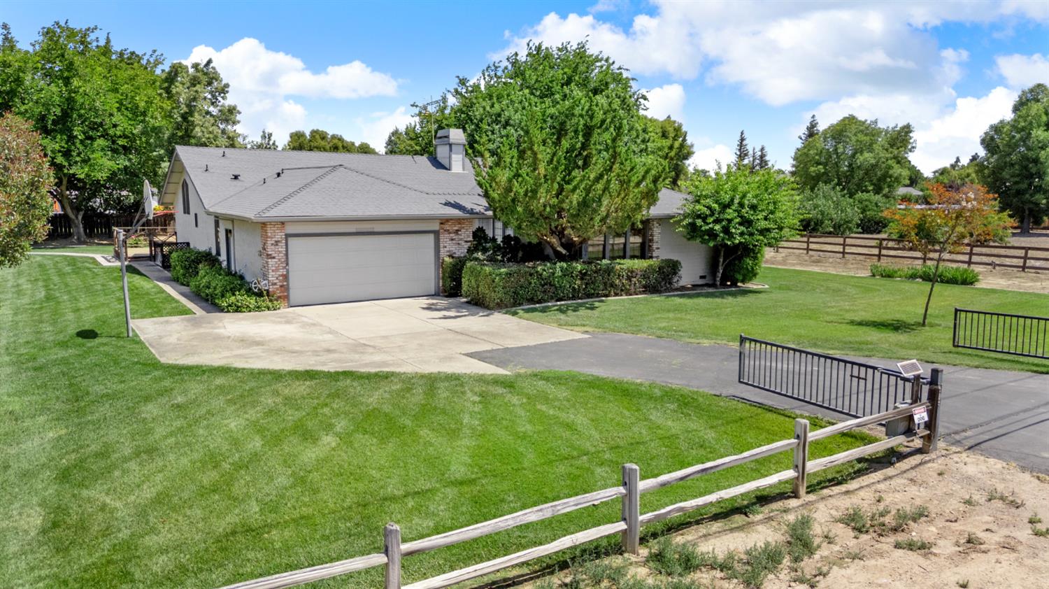 7907 Bates Road Tracy, CA 95304 - Photo 44 of 55