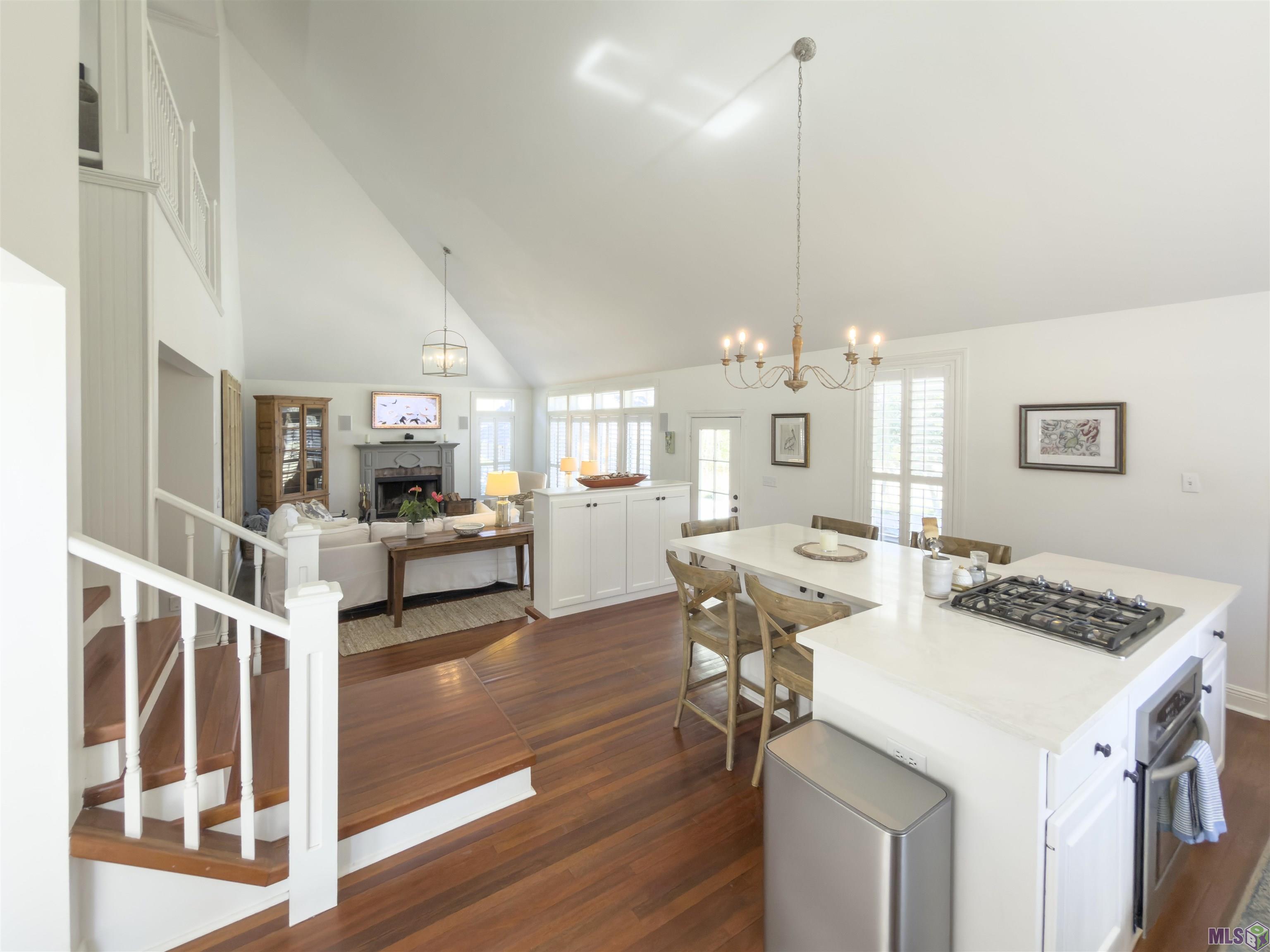 36463 North Swamp Road Prairieville, LA 70769 - Photo 11 of 42