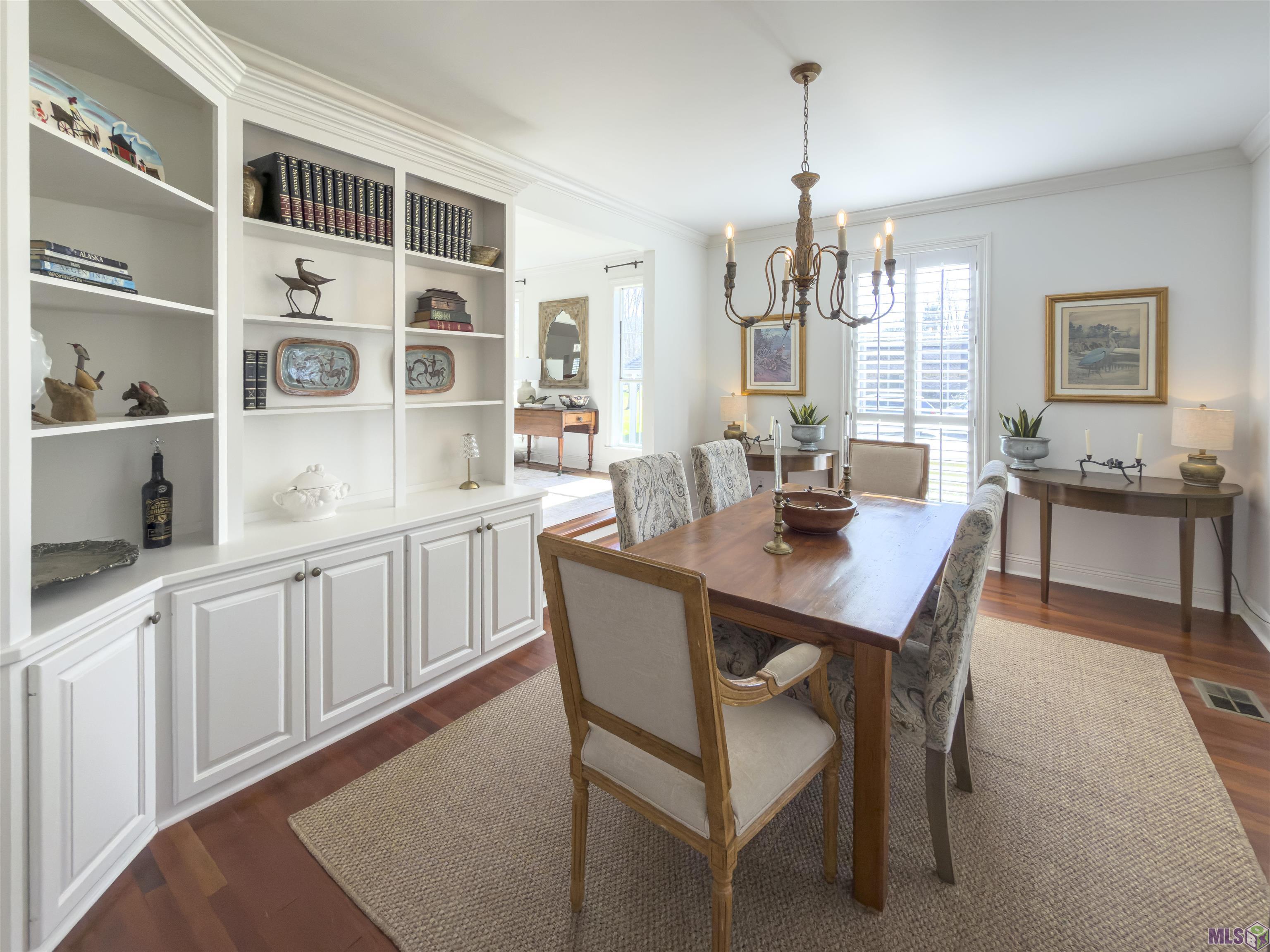 36463 North Swamp Road Prairieville, LA 70769 - Photo 12 of 42