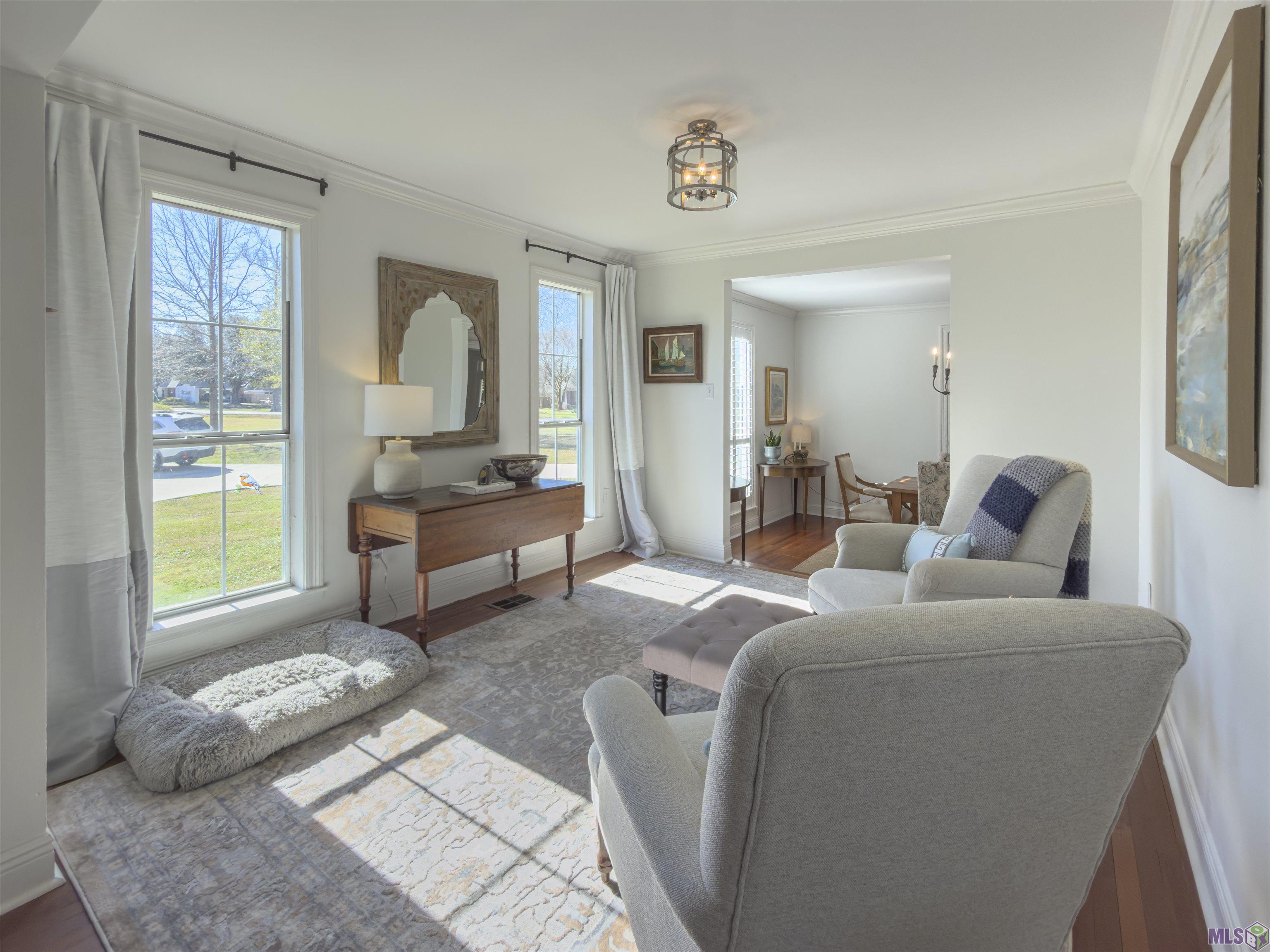 36463 North Swamp Road Prairieville, LA 70769 - Photo 13 of 42