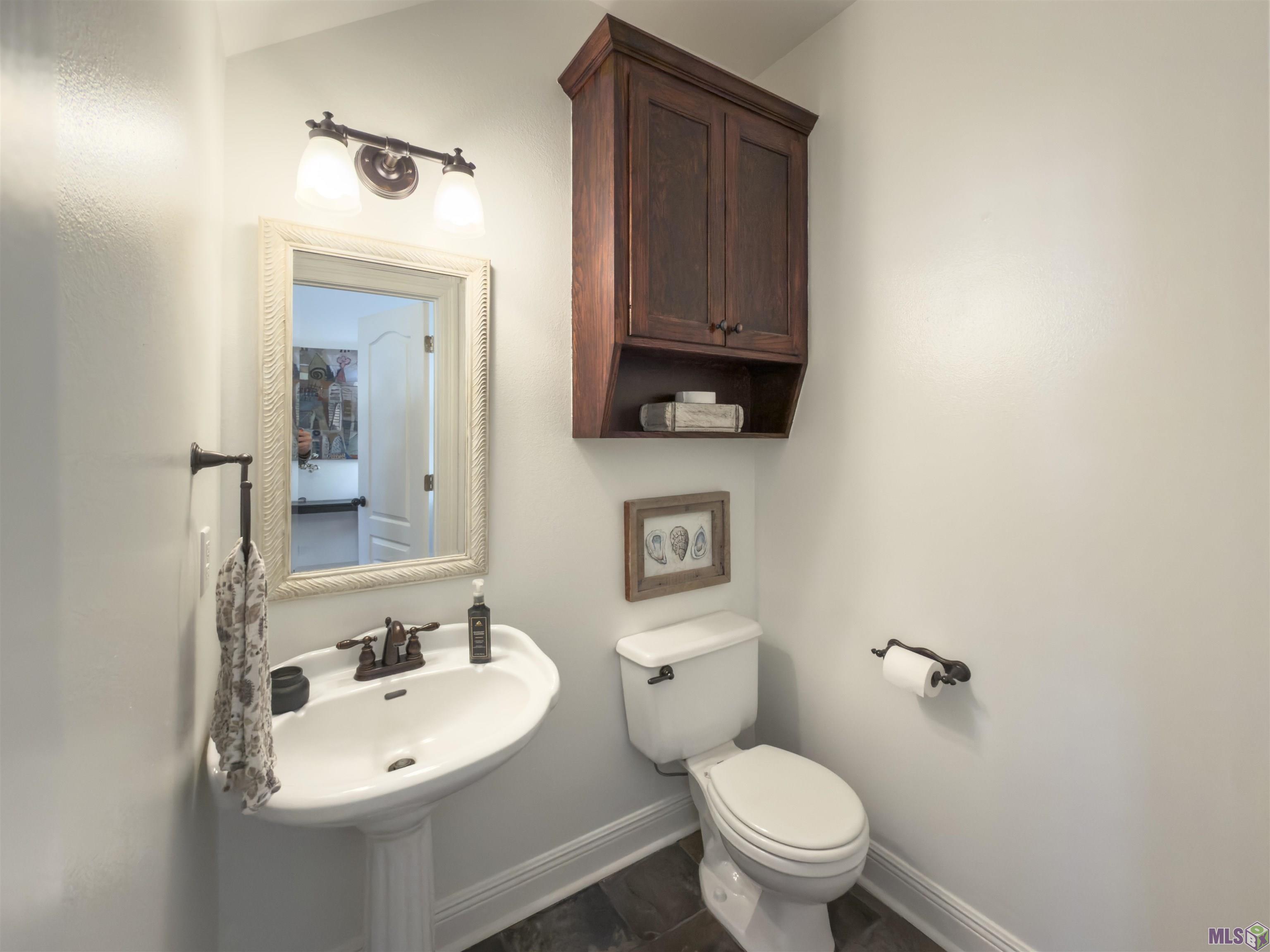 36463 North Swamp Road Prairieville, LA 70769 - Photo 14 of 42