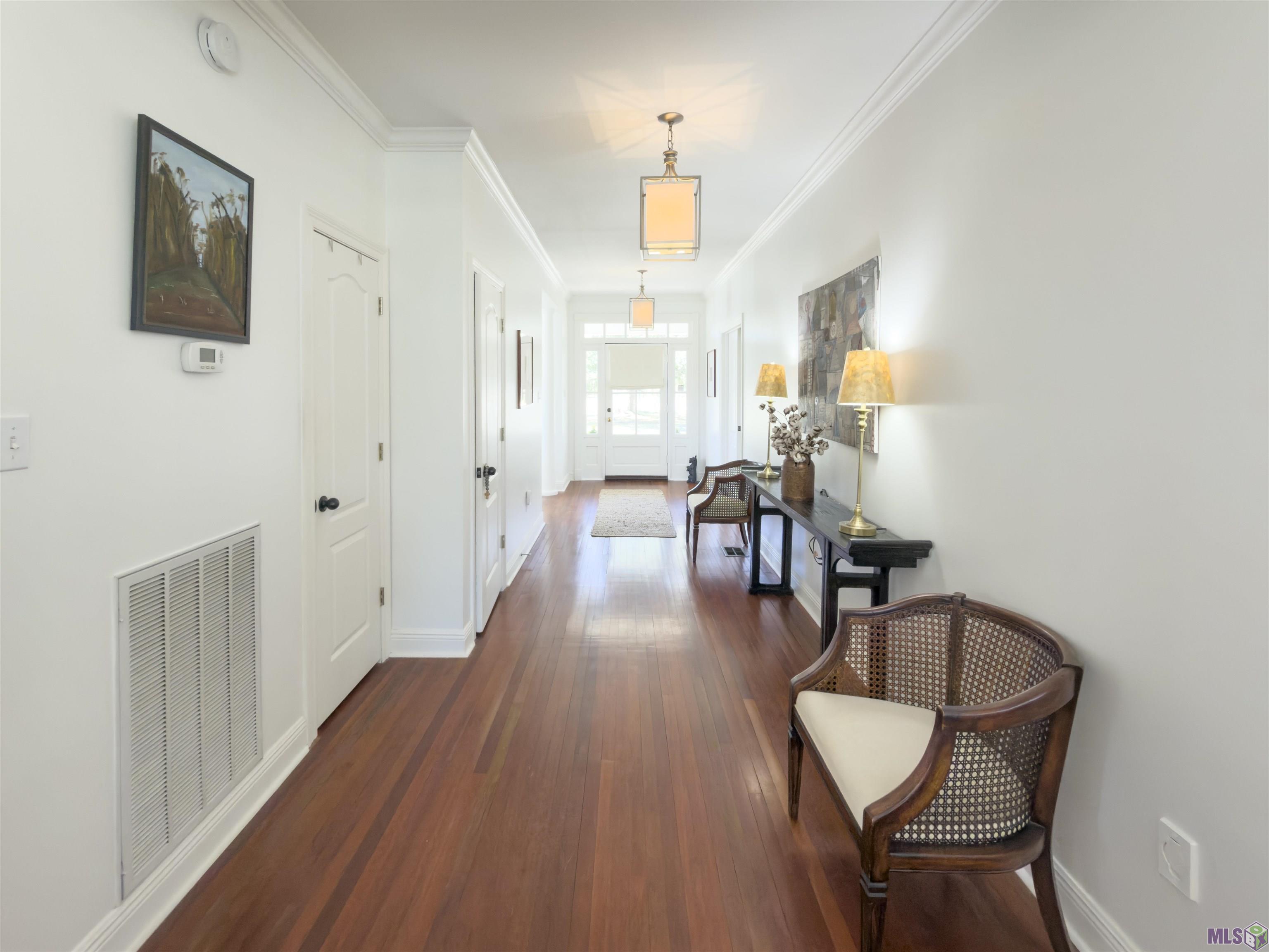 36463 North Swamp Road Prairieville, LA 70769 - Photo 15 of 42