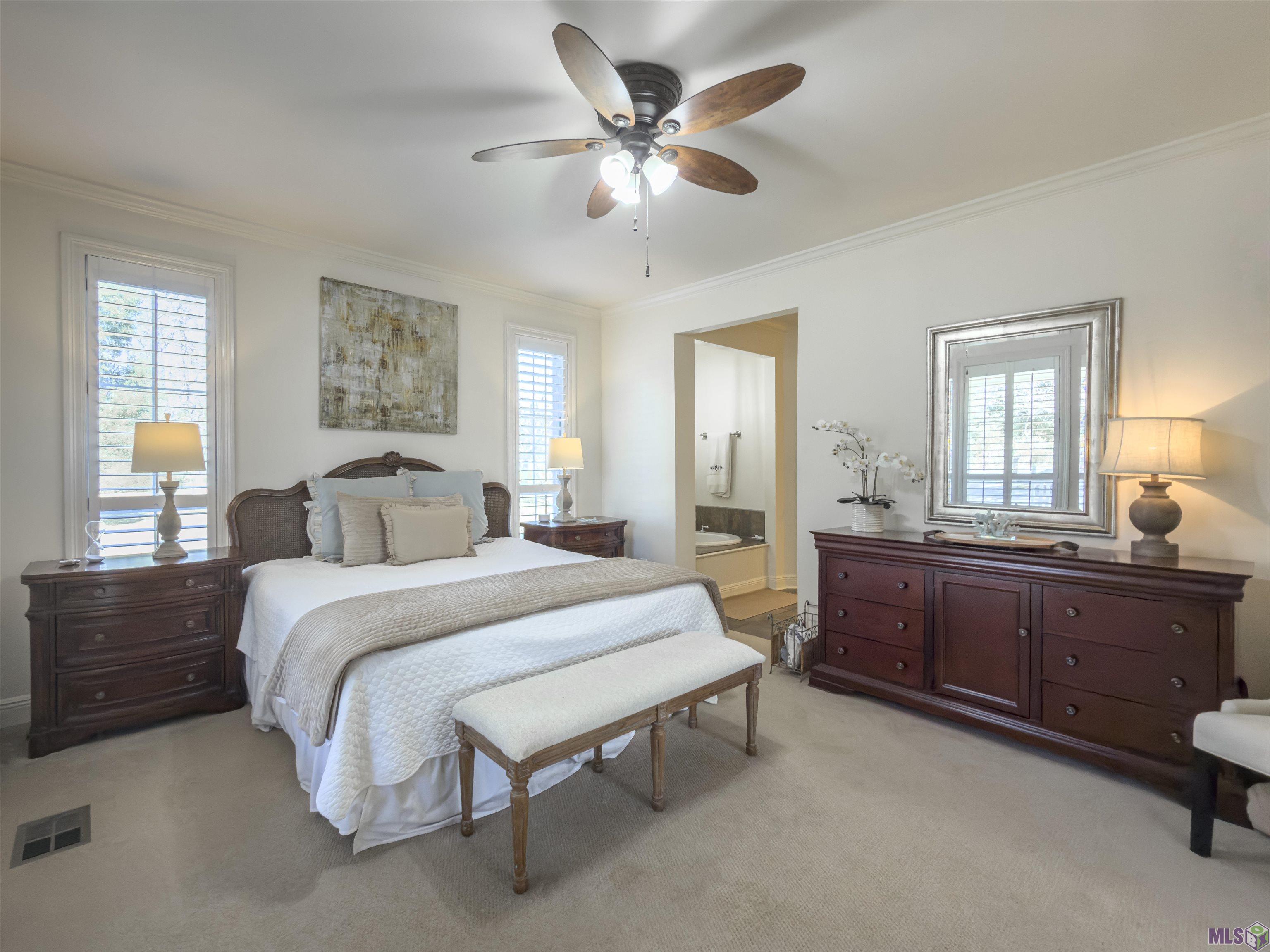 36463 North Swamp Road Prairieville, LA 70769 - Photo 16 of 42