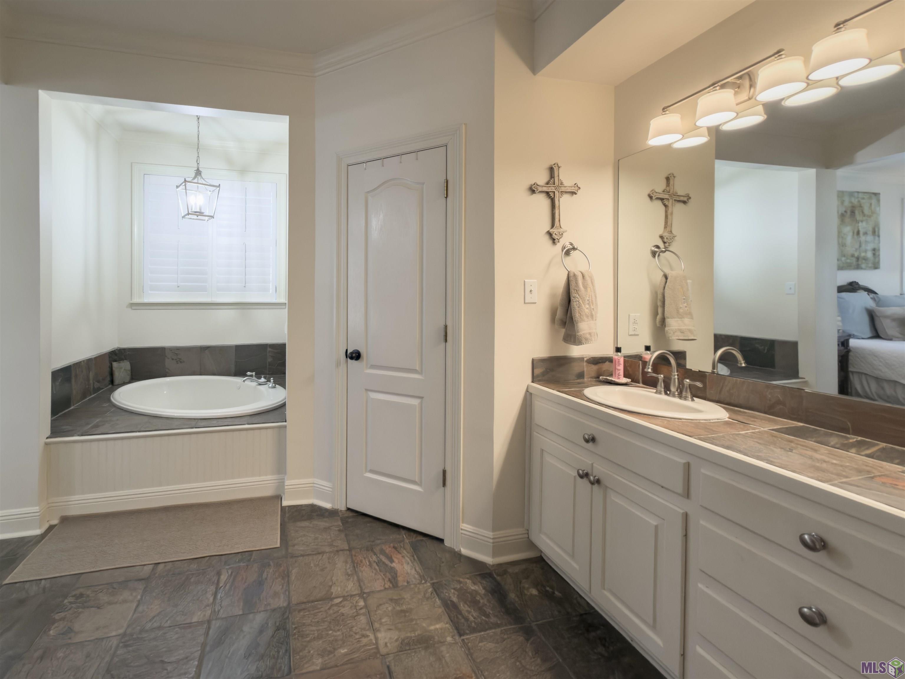 36463 North Swamp Road Prairieville, LA 70769 - Photo 18 of 42