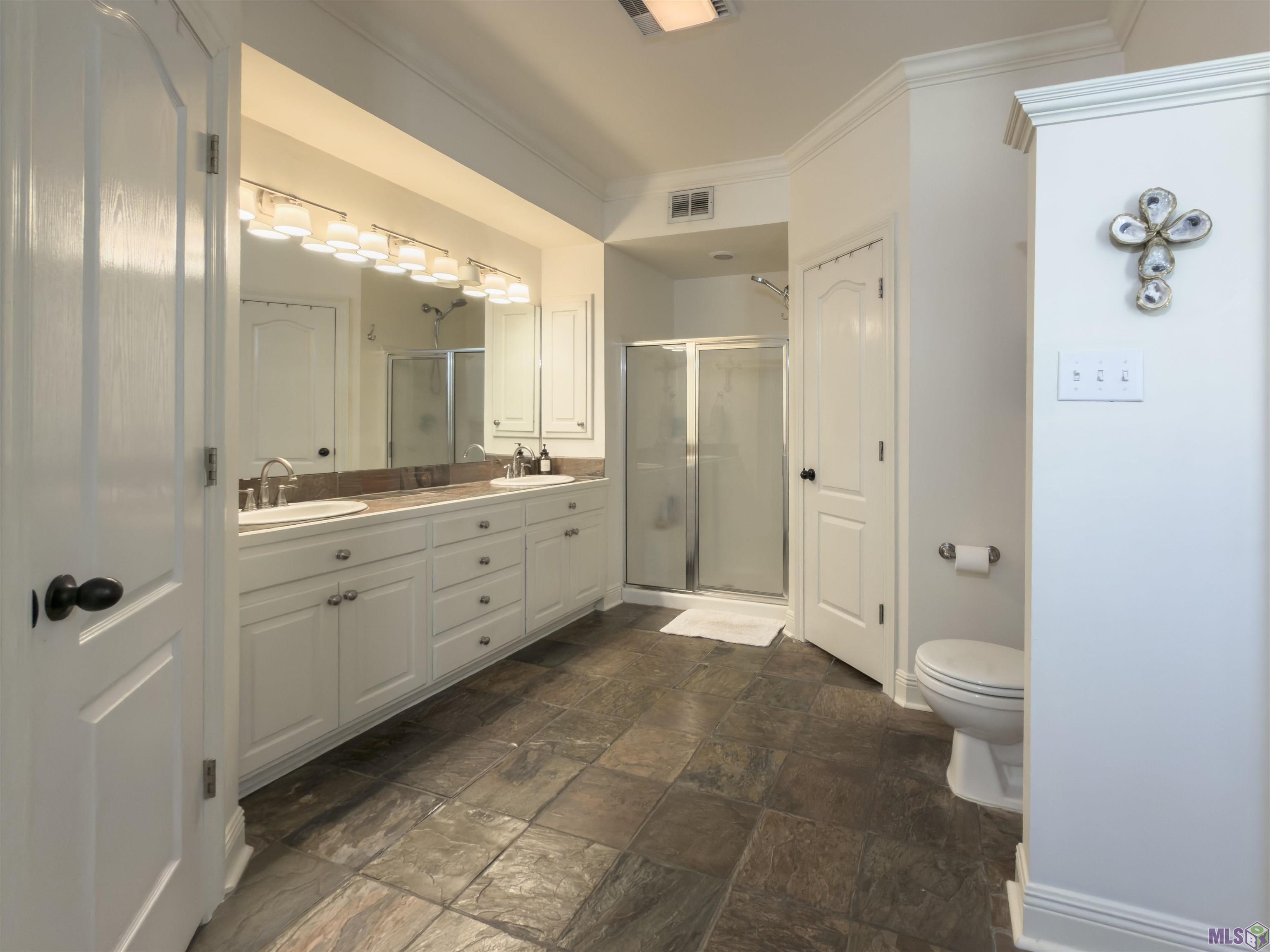 36463 North Swamp Road Prairieville, LA 70769 - Photo 19 of 42