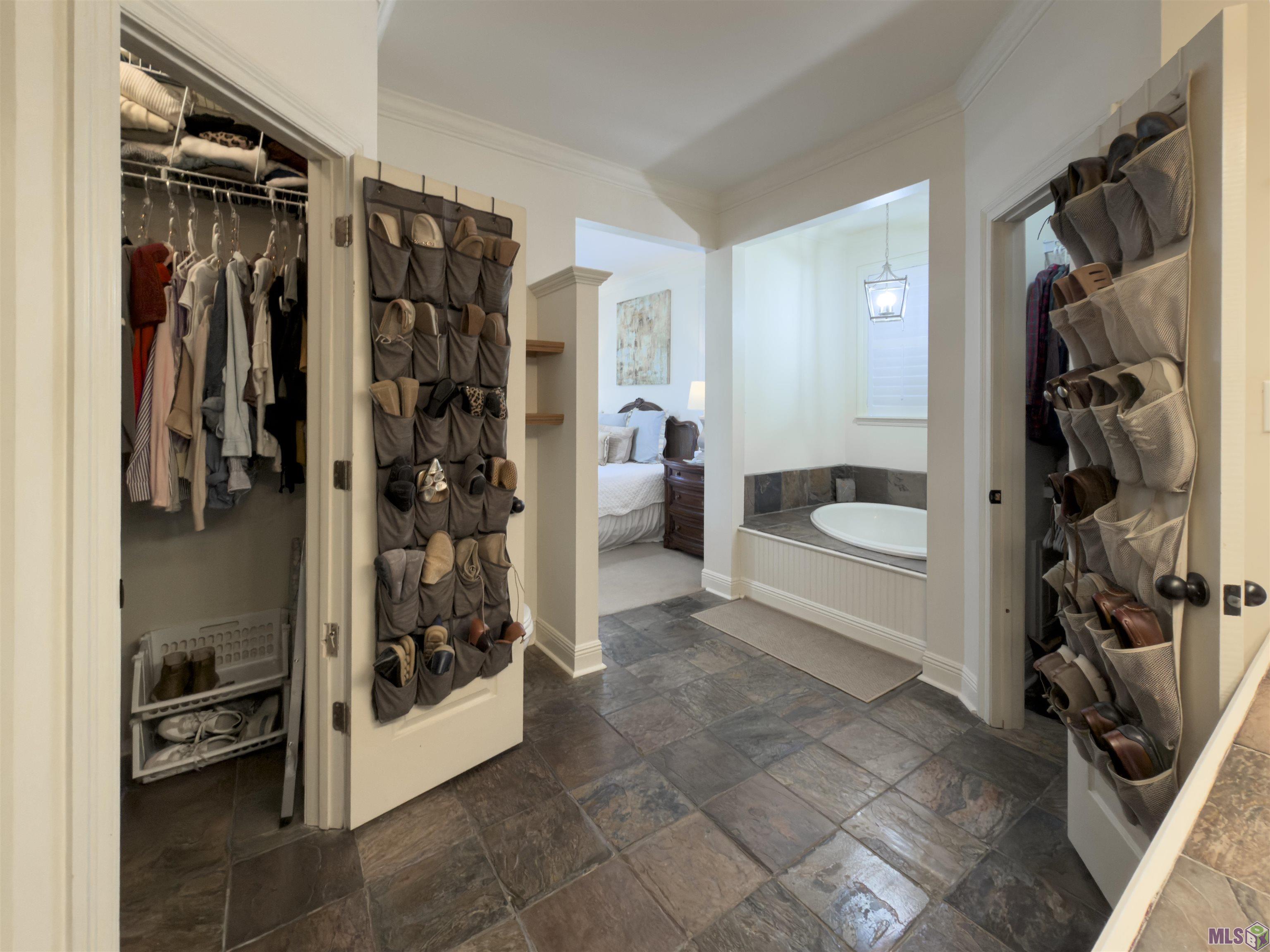 36463 North Swamp Road Prairieville, LA 70769 - Photo 20 of 42