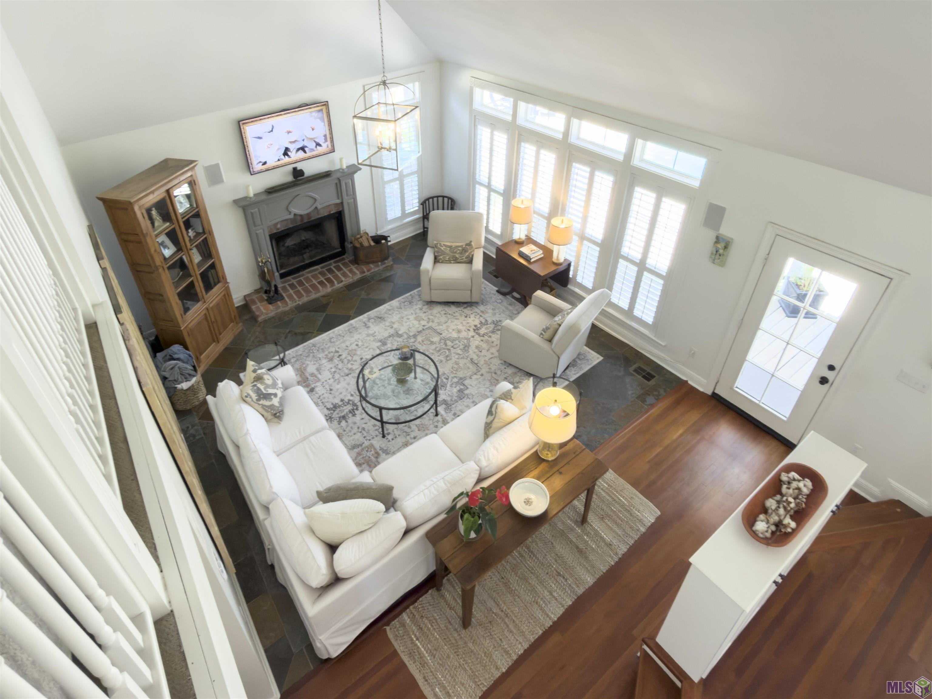 36463 North Swamp Road Prairieville, LA 70769 - Photo 21 of 42