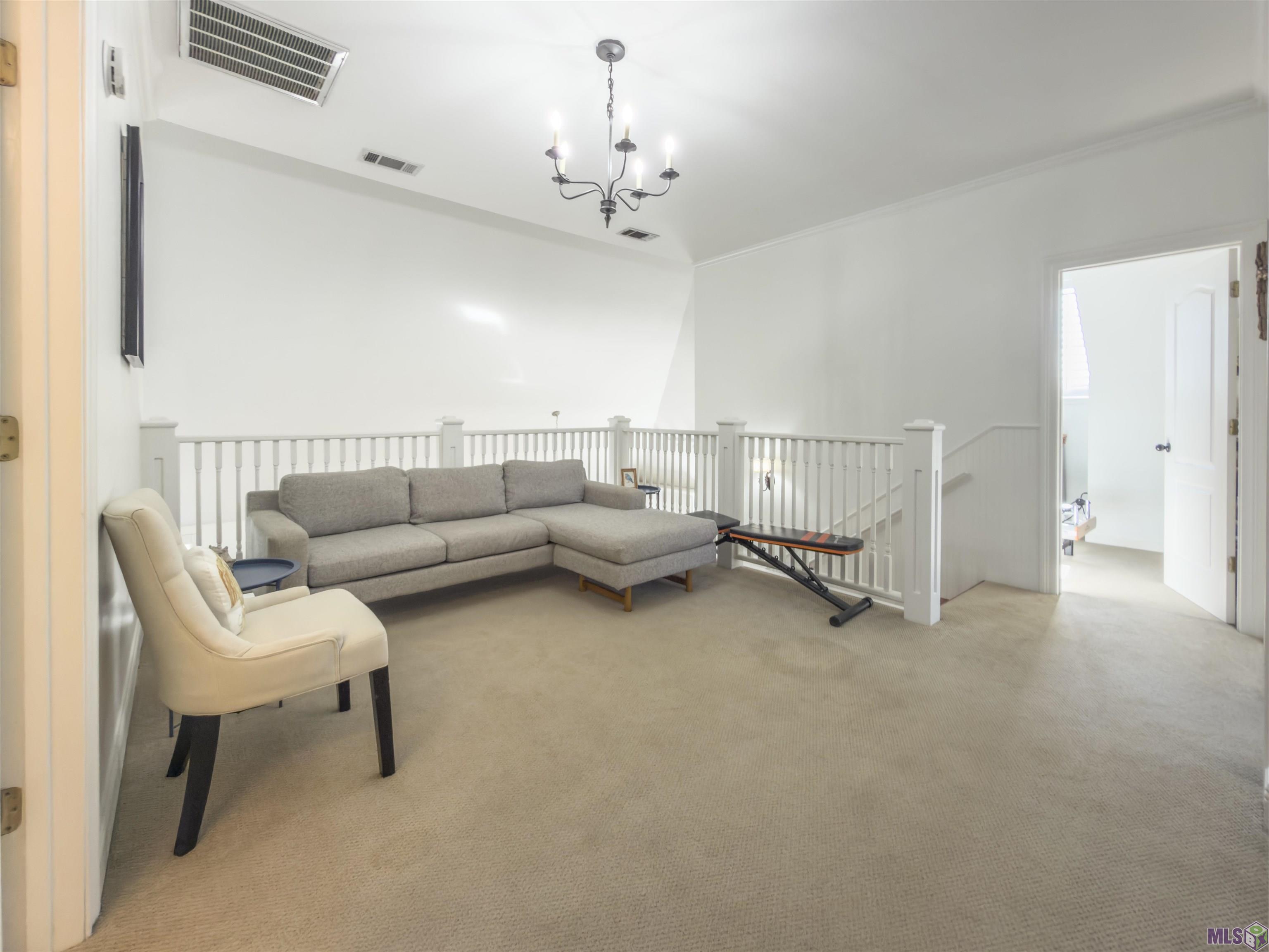 36463 North Swamp Road Prairieville, LA 70769 - Photo 22 of 42