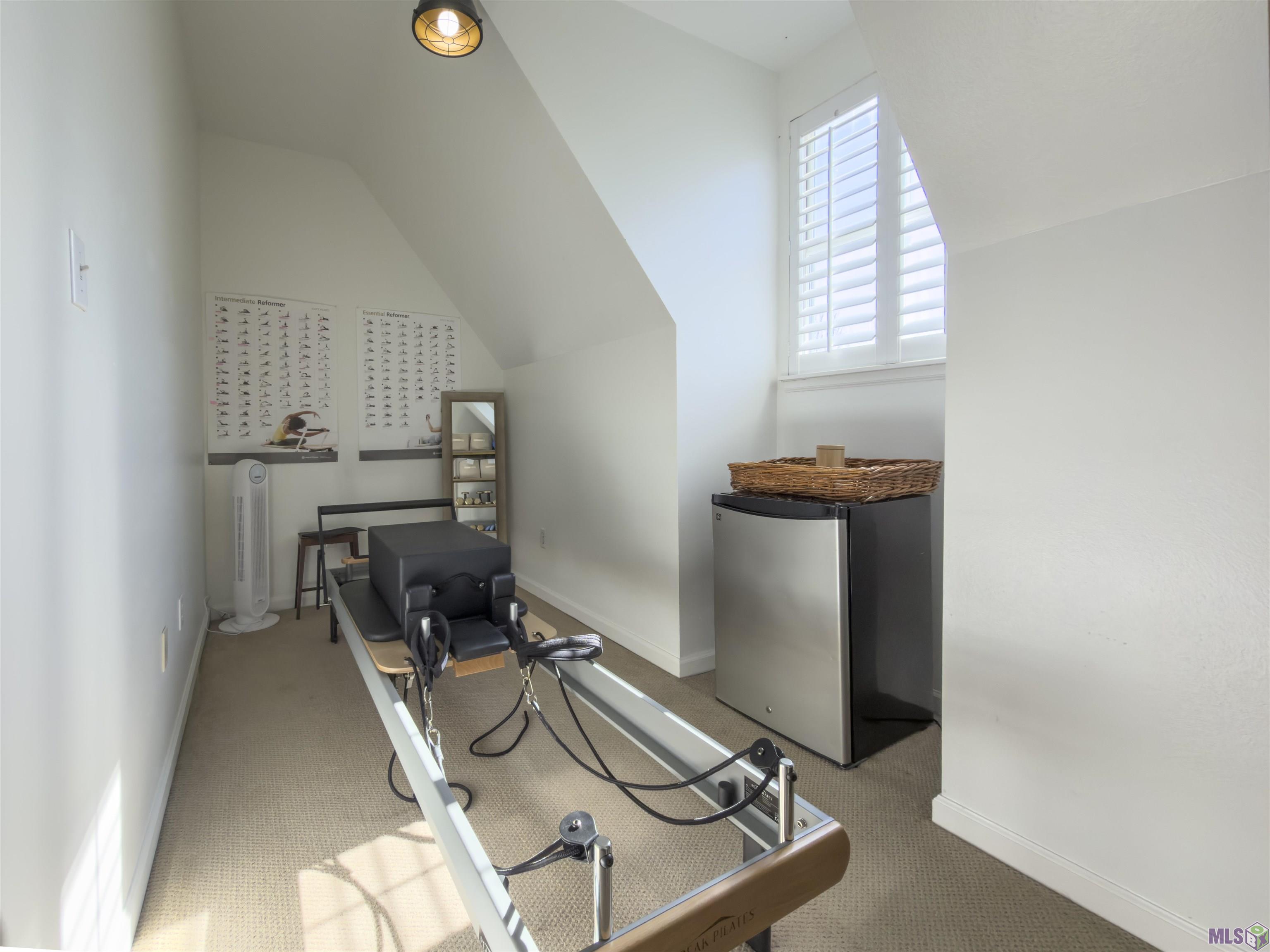 36463 North Swamp Road Prairieville, LA 70769 - Photo 23 of 42