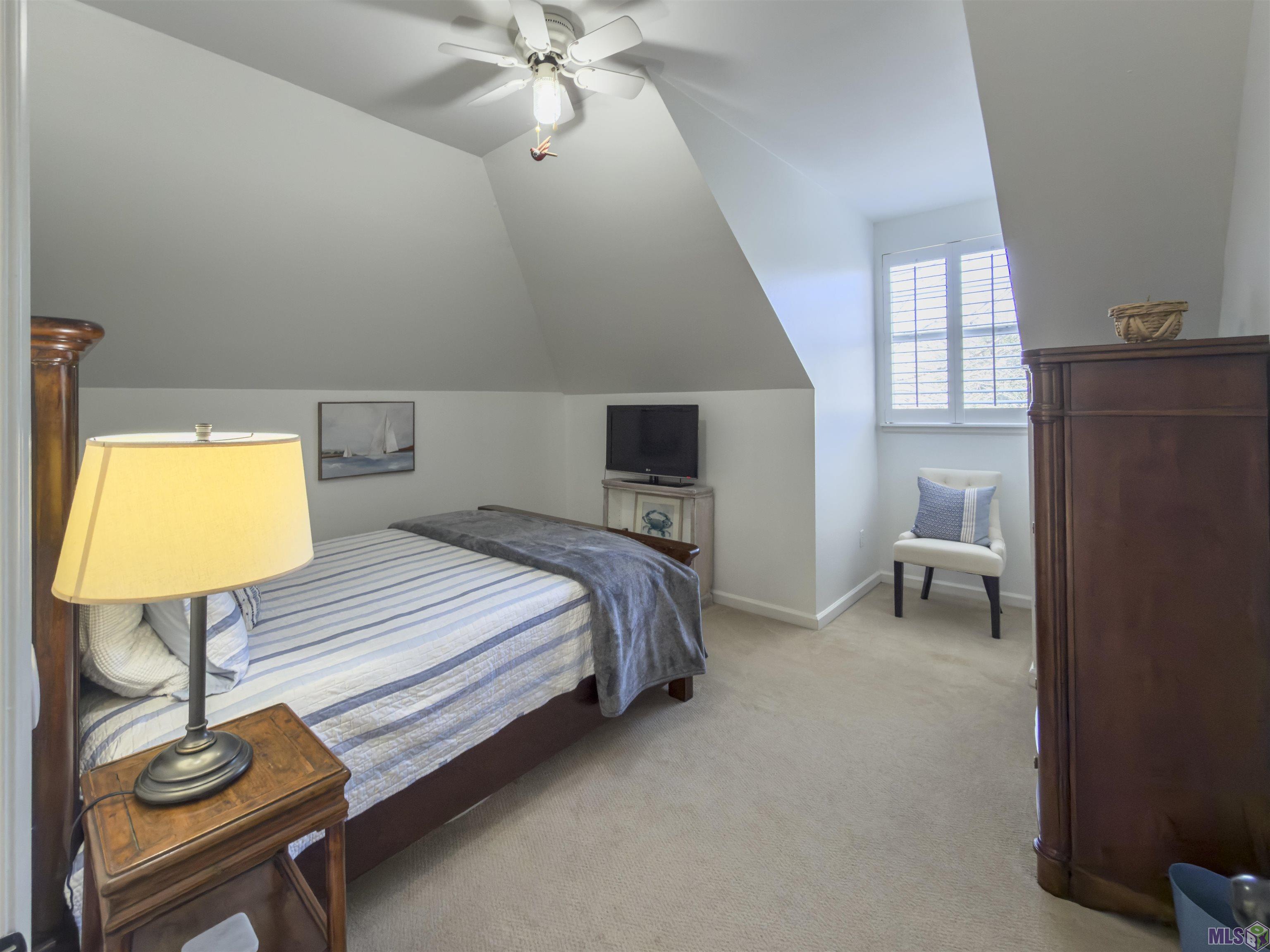 36463 North Swamp Road Prairieville, LA 70769 - Photo 24 of 42