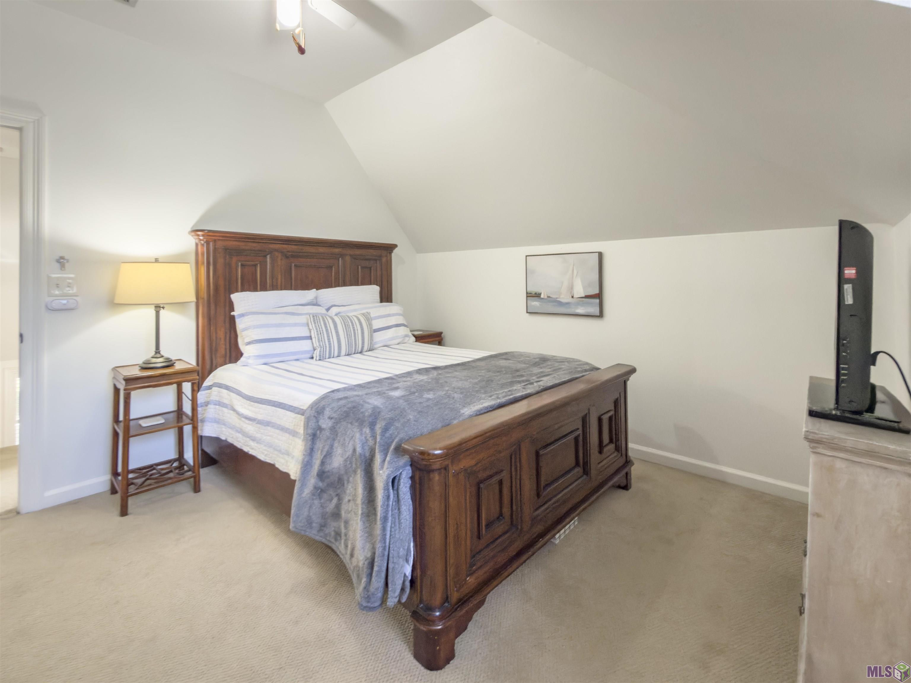 36463 North Swamp Road Prairieville, LA 70769 - Photo 25 of 42