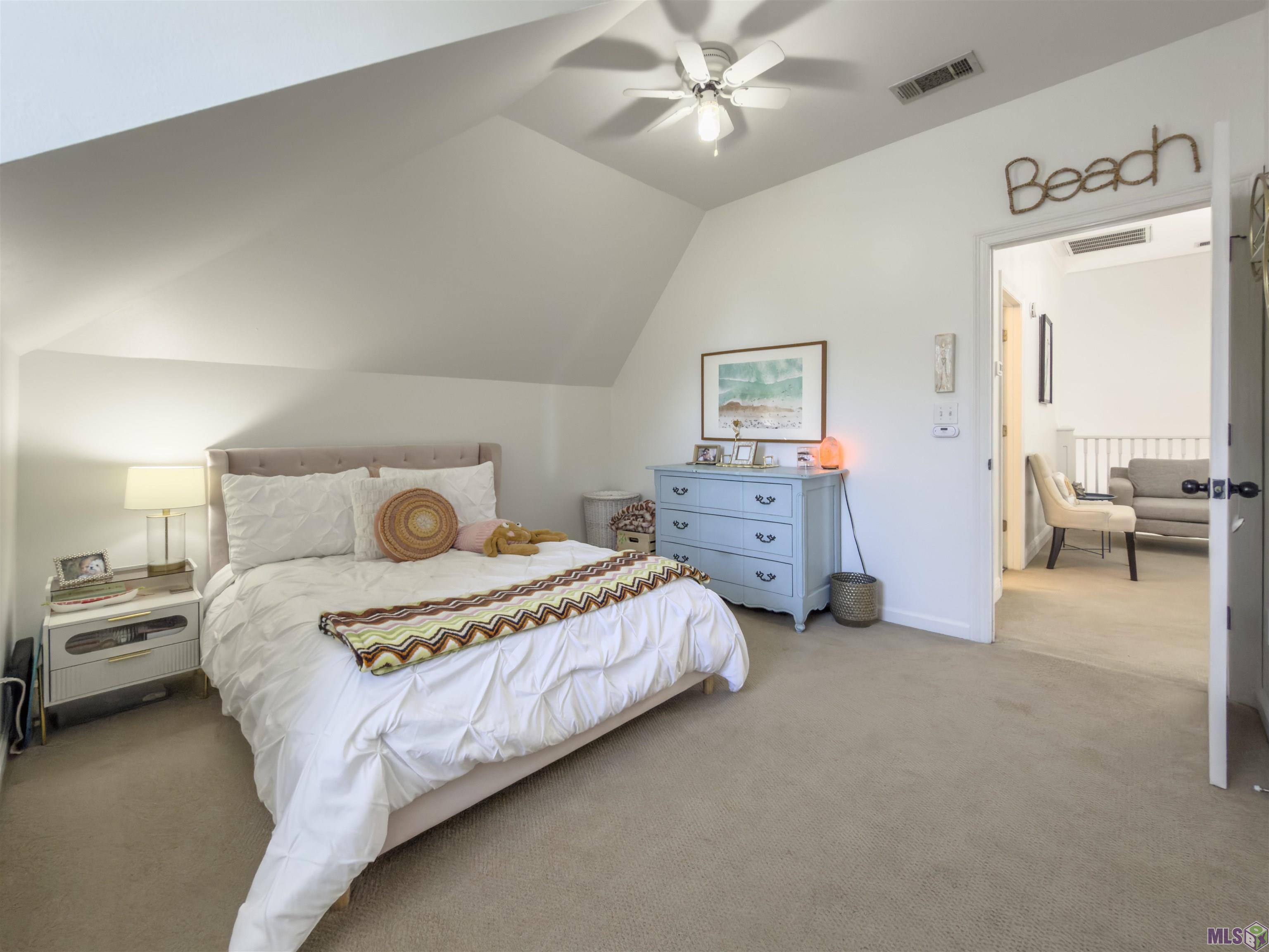 36463 North Swamp Road Prairieville, LA 70769 - Photo 26 of 42