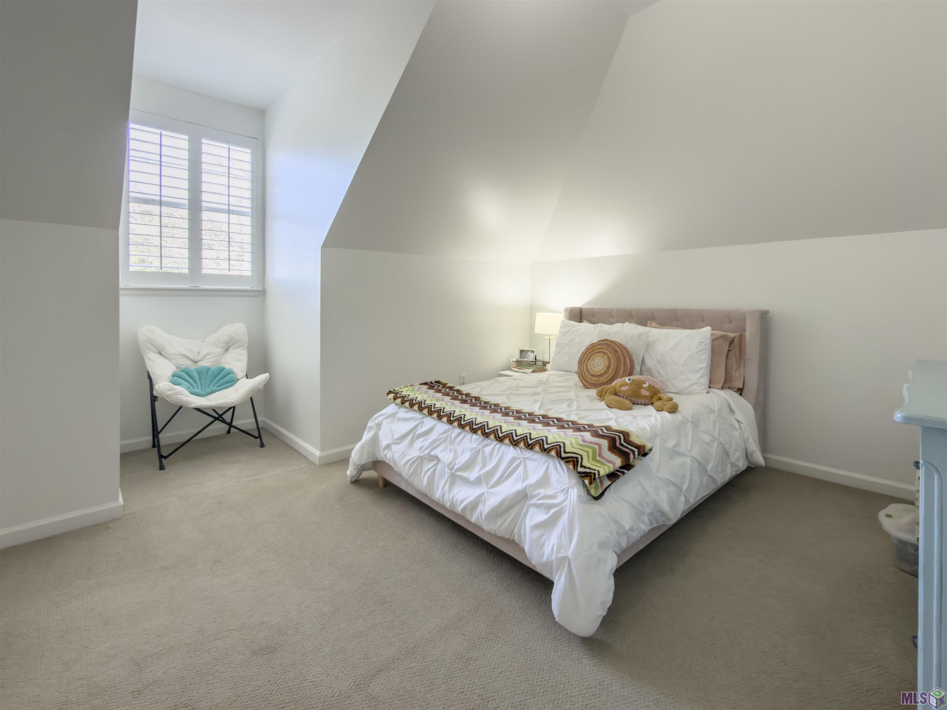 36463 North Swamp Road Prairieville, LA 70769 - Photo 27 of 42