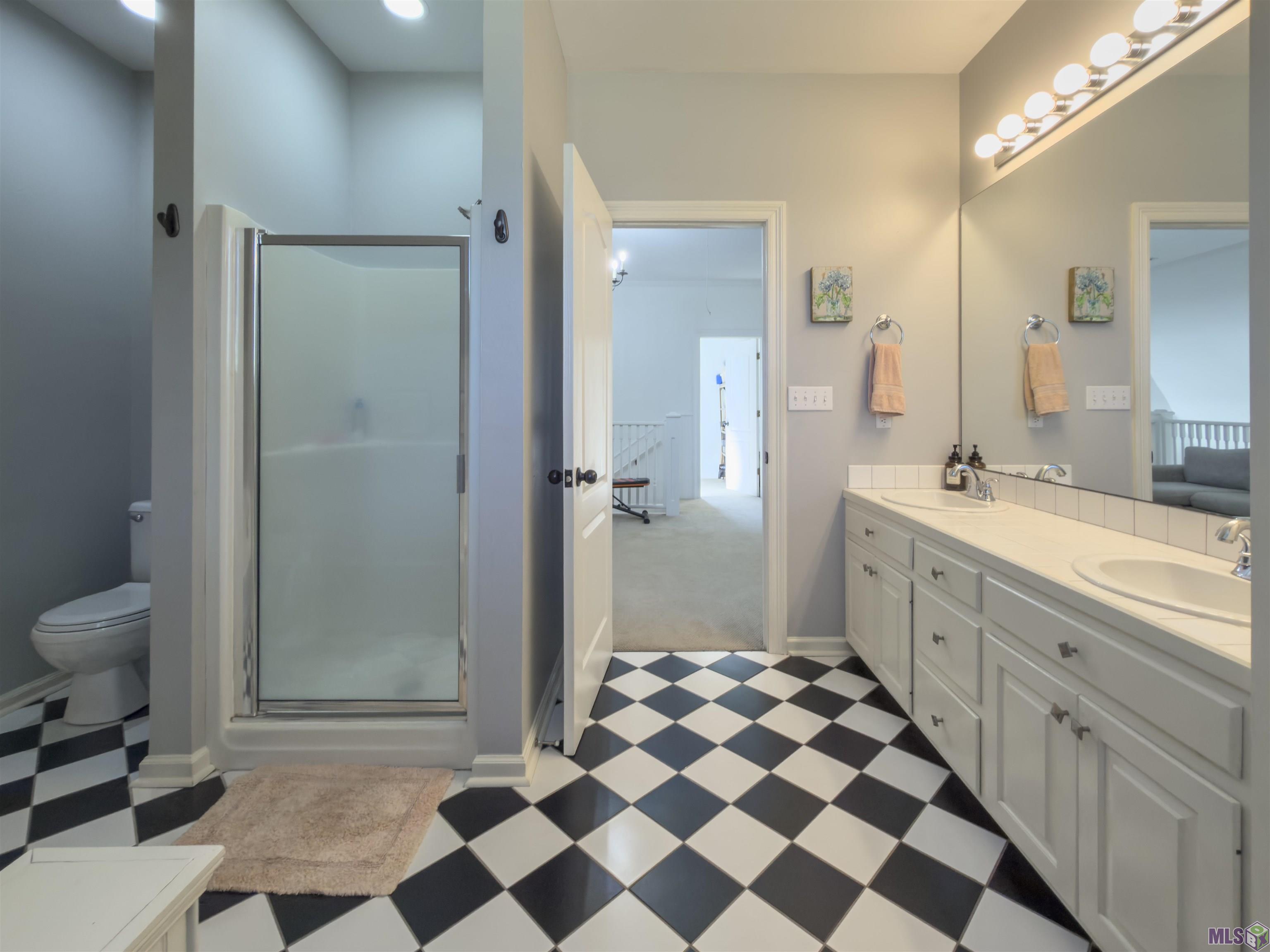 36463 North Swamp Road Prairieville, LA 70769 - Photo 28 of 42