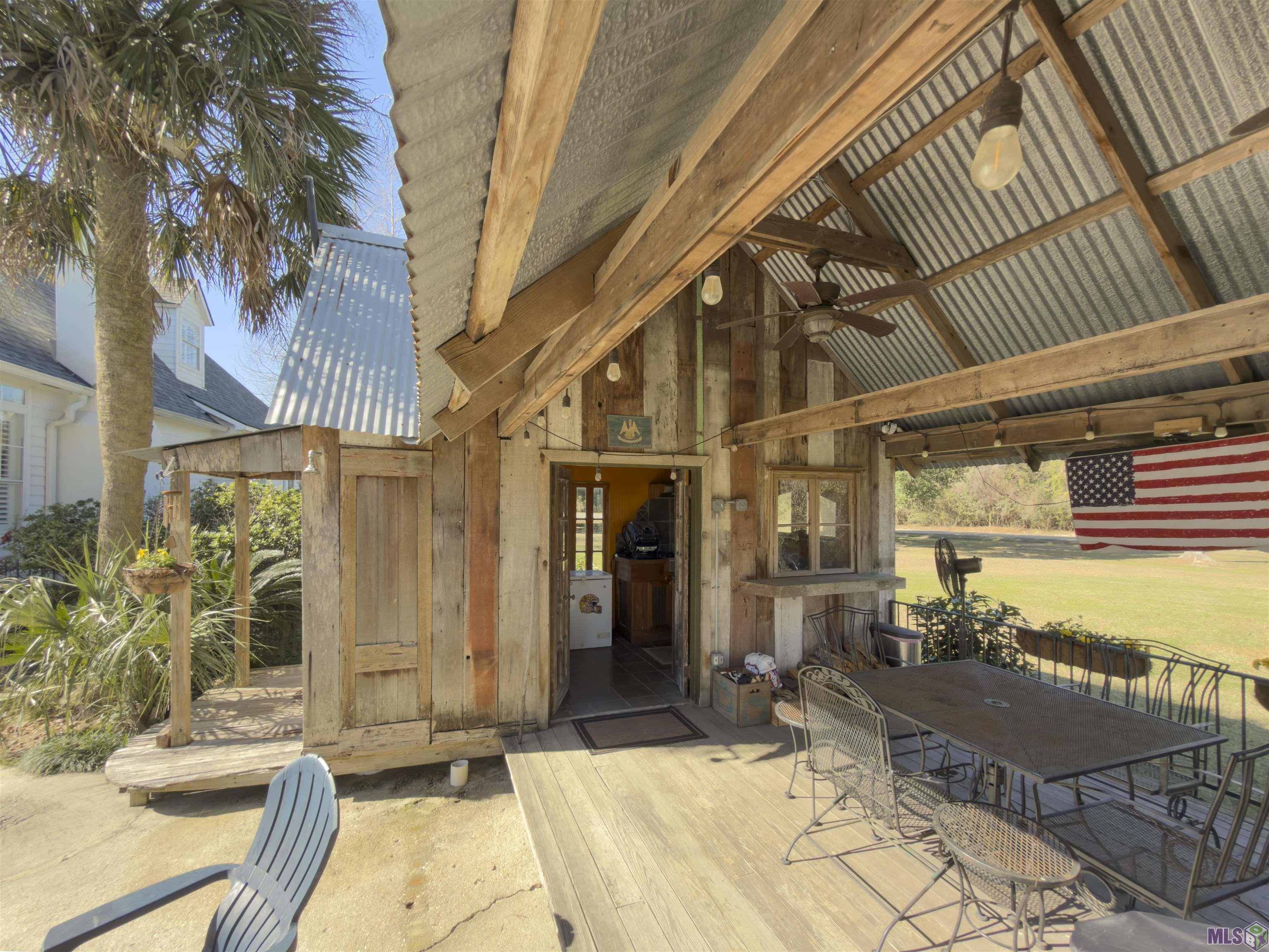 36463 North Swamp Road Prairieville, LA 70769 - Photo 29 of 42