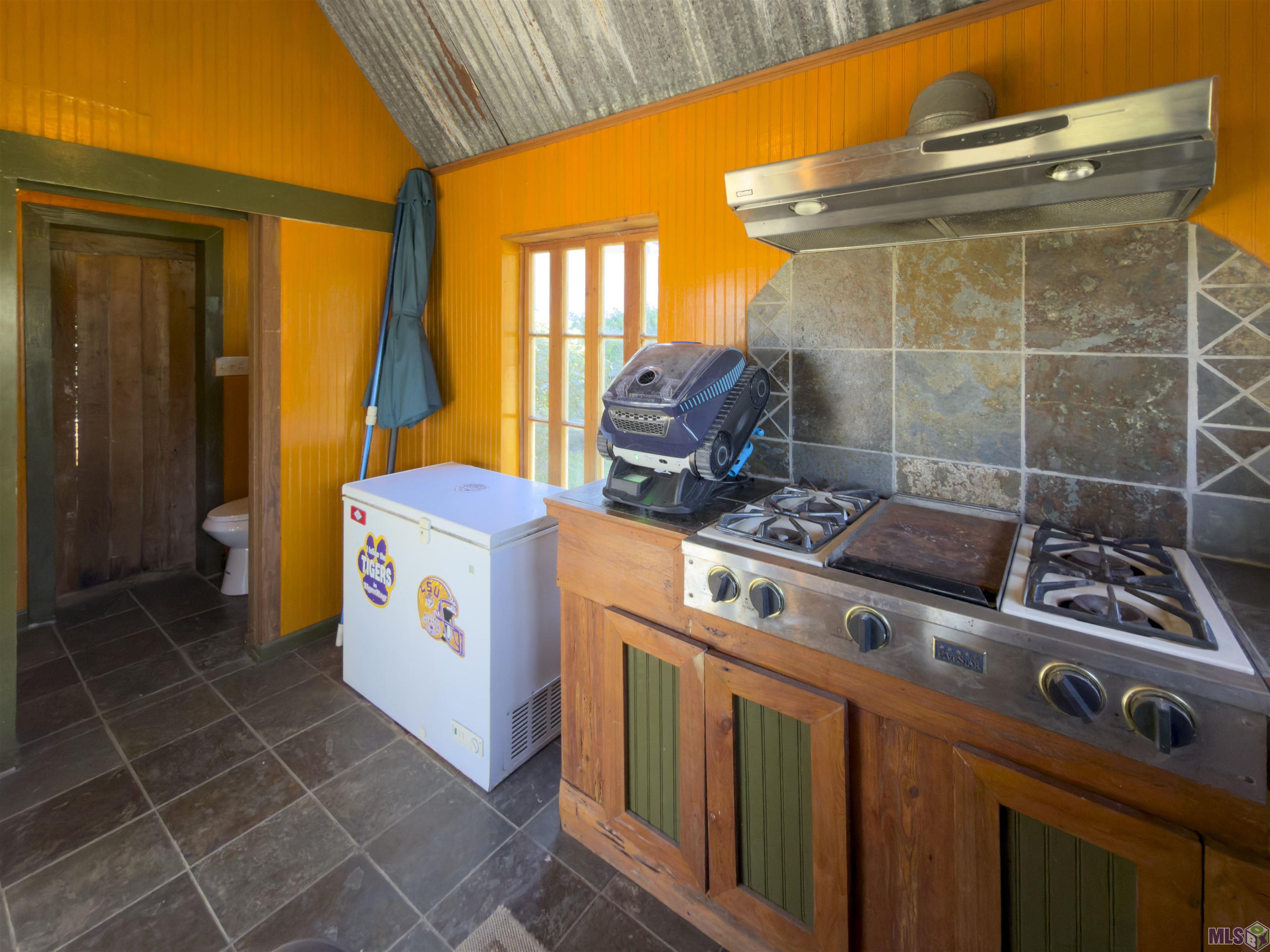 36463 North Swamp Road Prairieville, LA 70769 - Photo 30 of 42