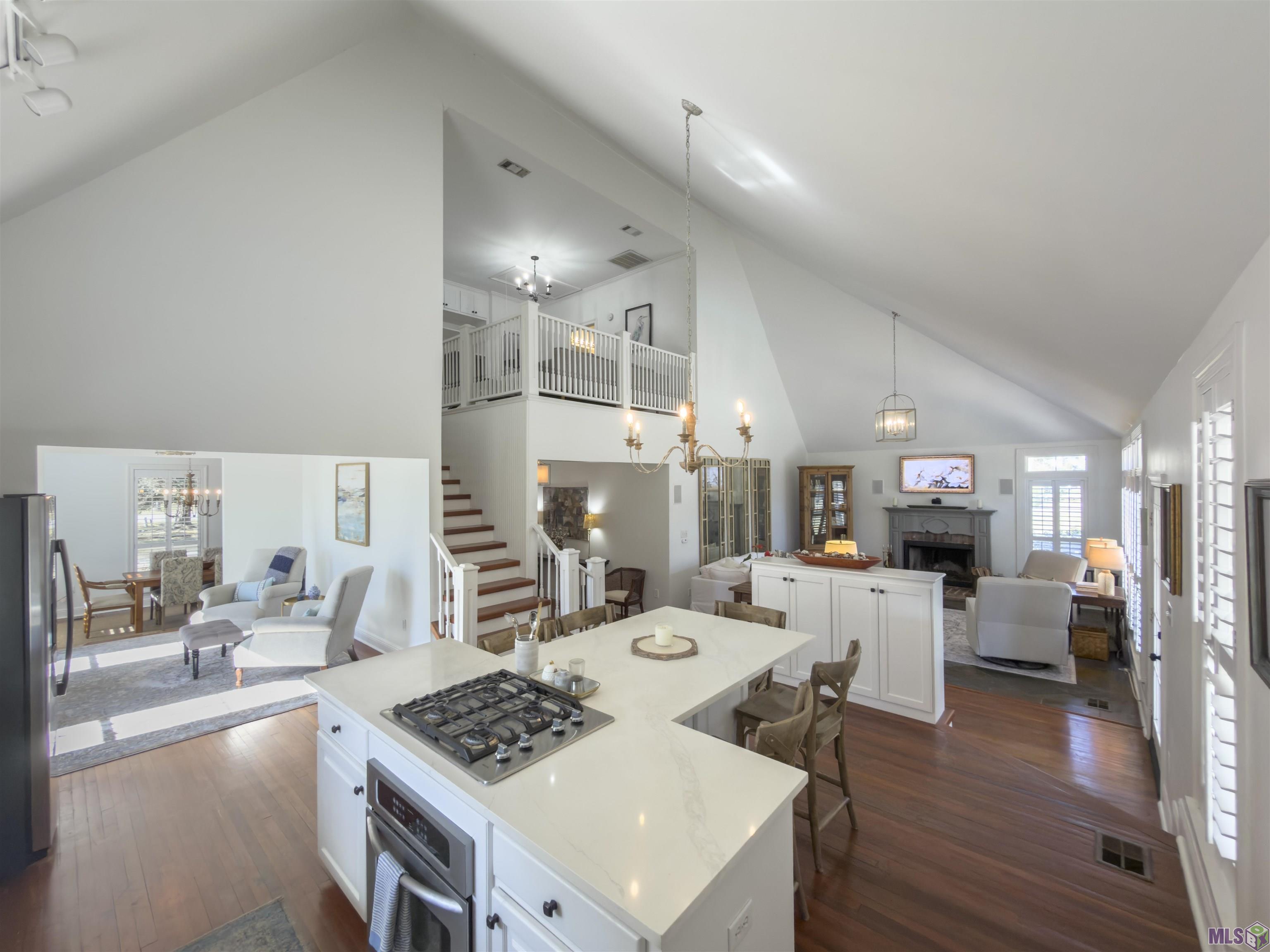 36463 North Swamp Road Prairieville, LA 70769 - Photo 3 of 42