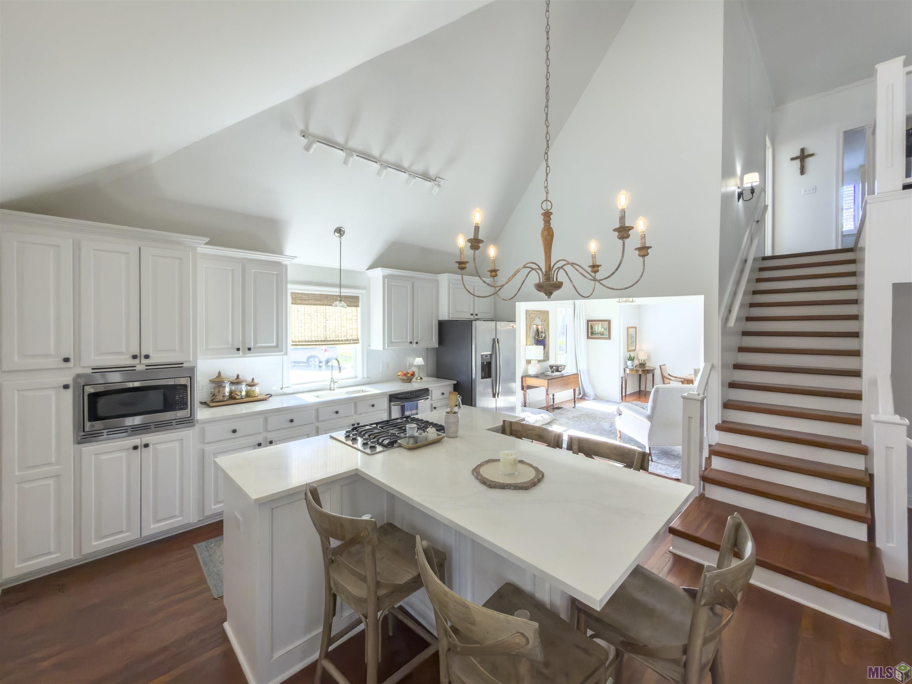 36463 North Swamp Road Prairieville, LA 70769 - Photo 4 of 42