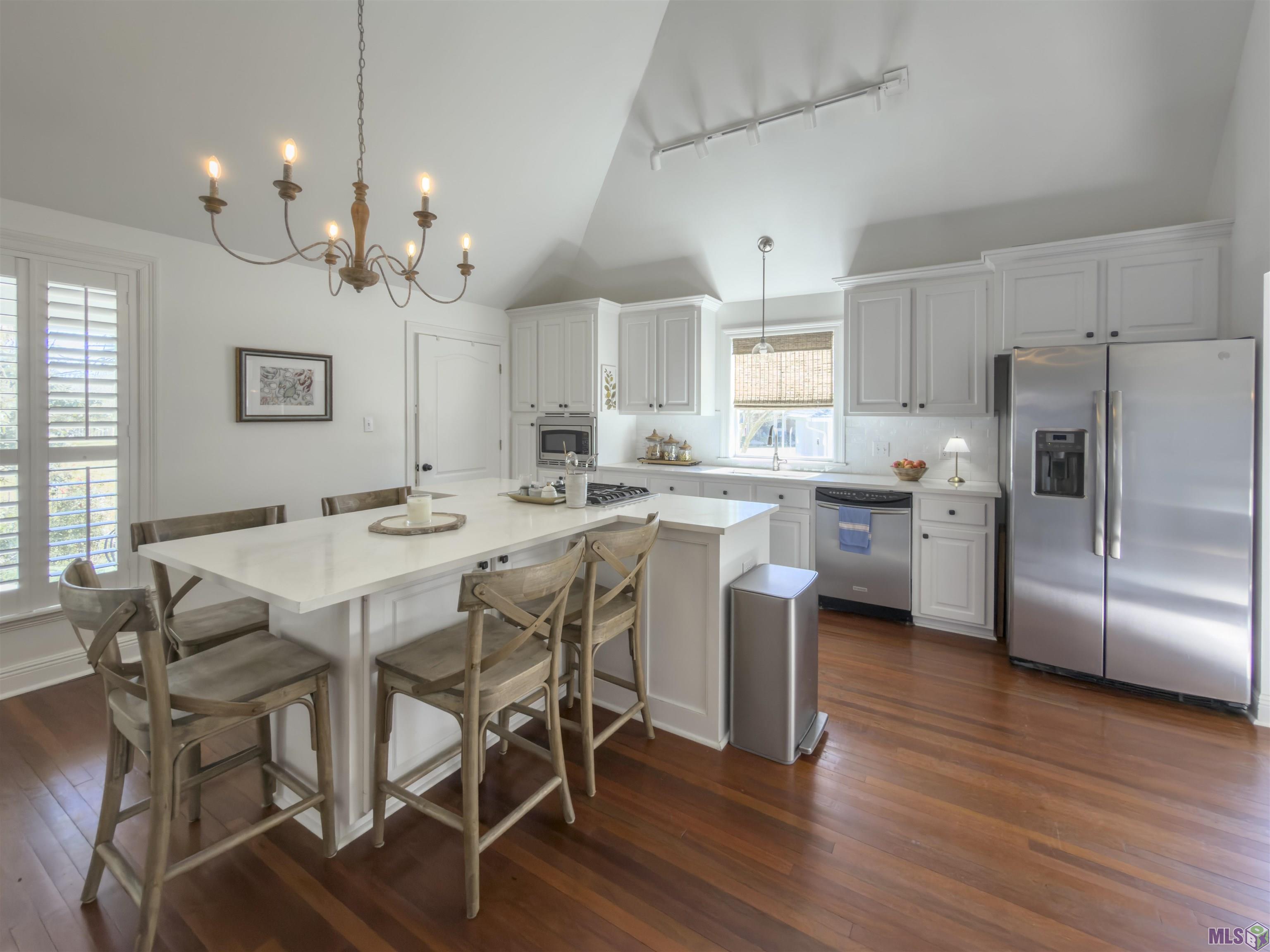 36463 North Swamp Road Prairieville, LA 70769 - Photo 5 of 42