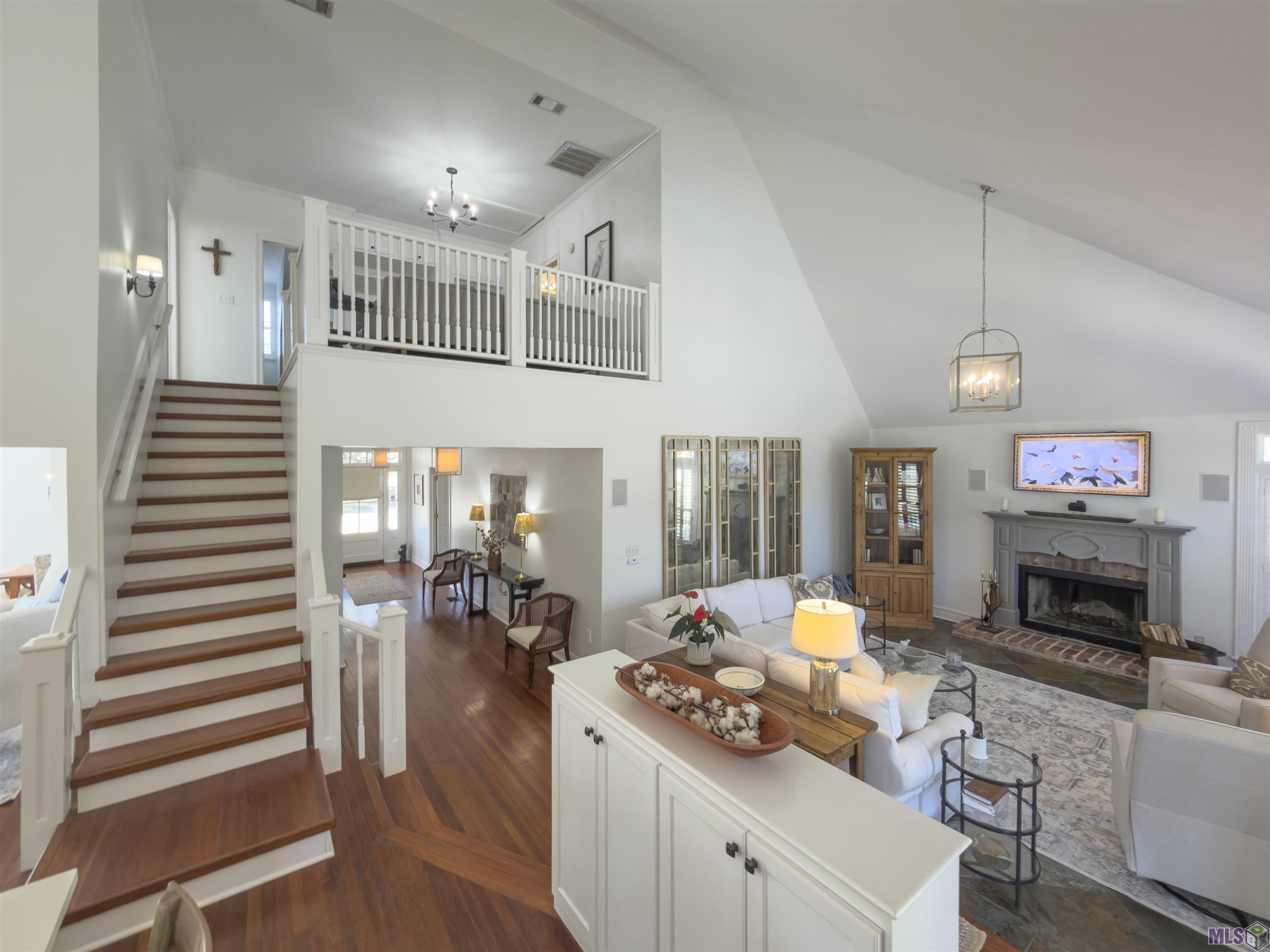 36463 North Swamp Road Prairieville, LA 70769 - Photo 6 of 42