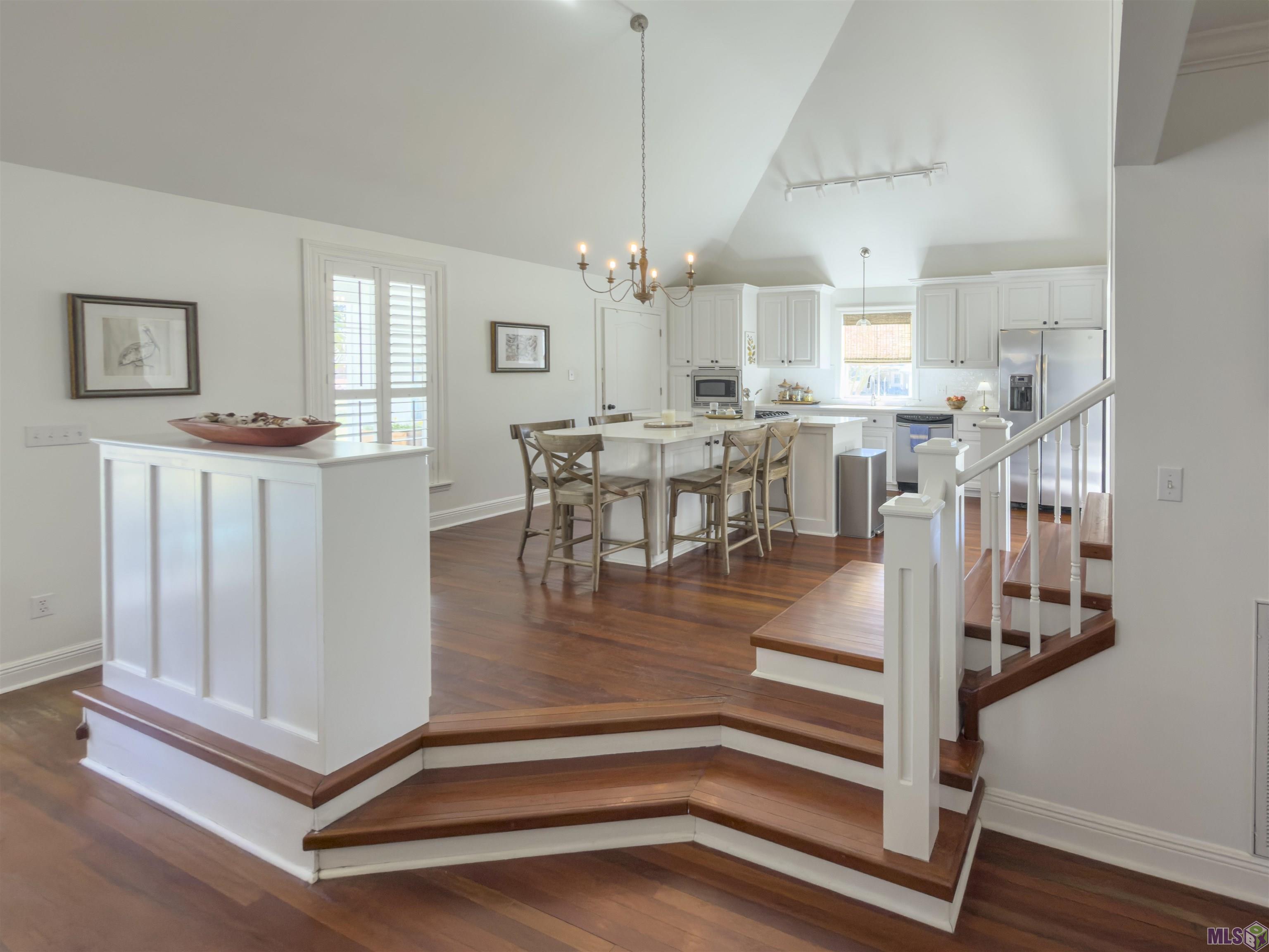 36463 North Swamp Road Prairieville, LA 70769 - Photo 7 of 42