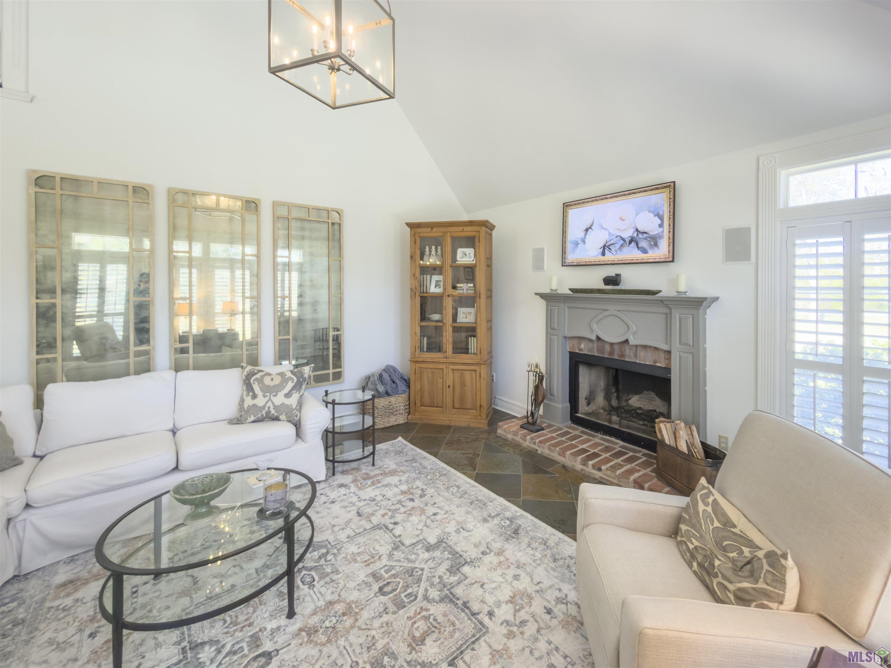 36463 North Swamp Road Prairieville, LA 70769 - Photo 8 of 42