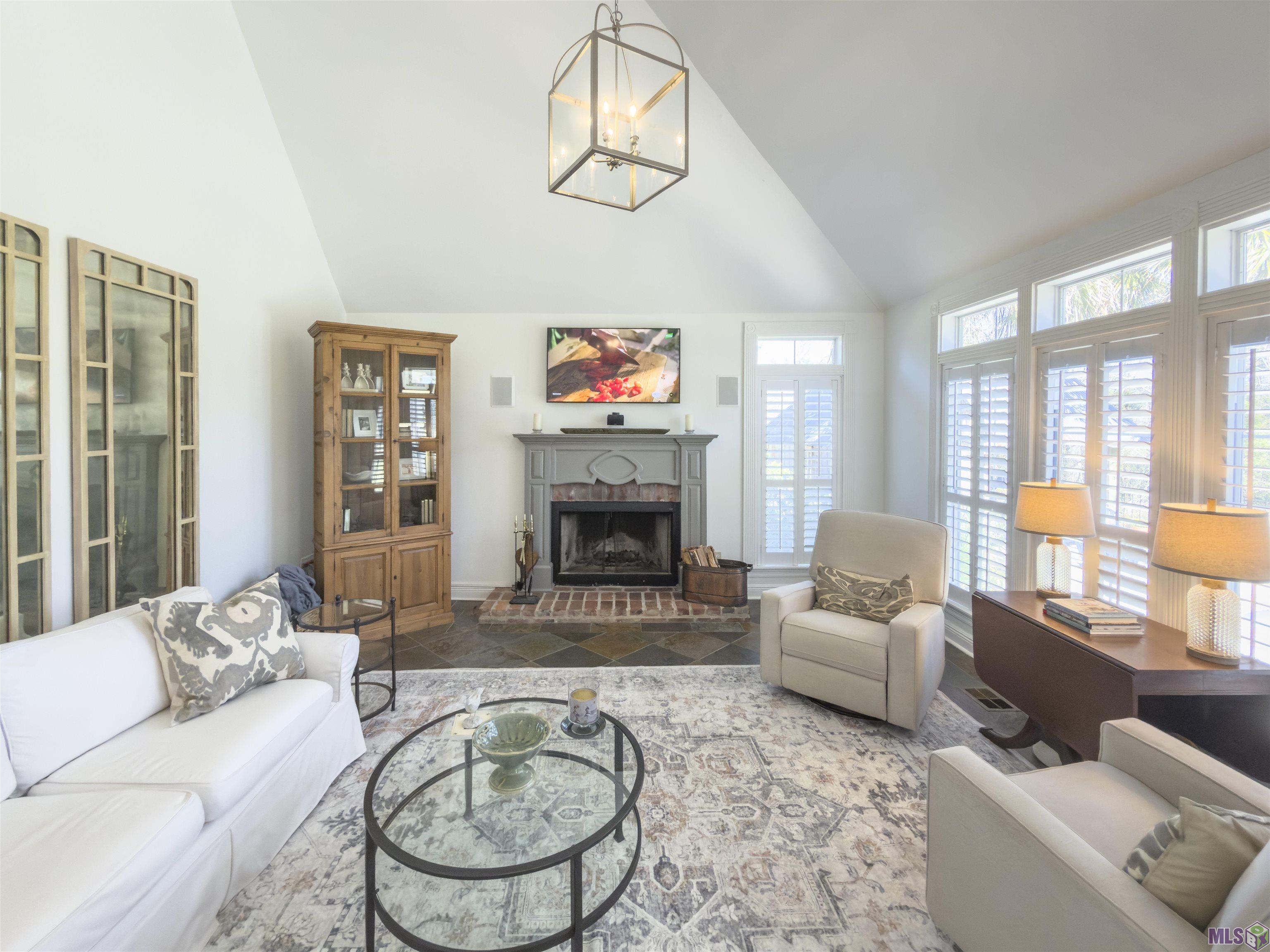 36463 North Swamp Road Prairieville, LA 70769 - Photo 9 of 42