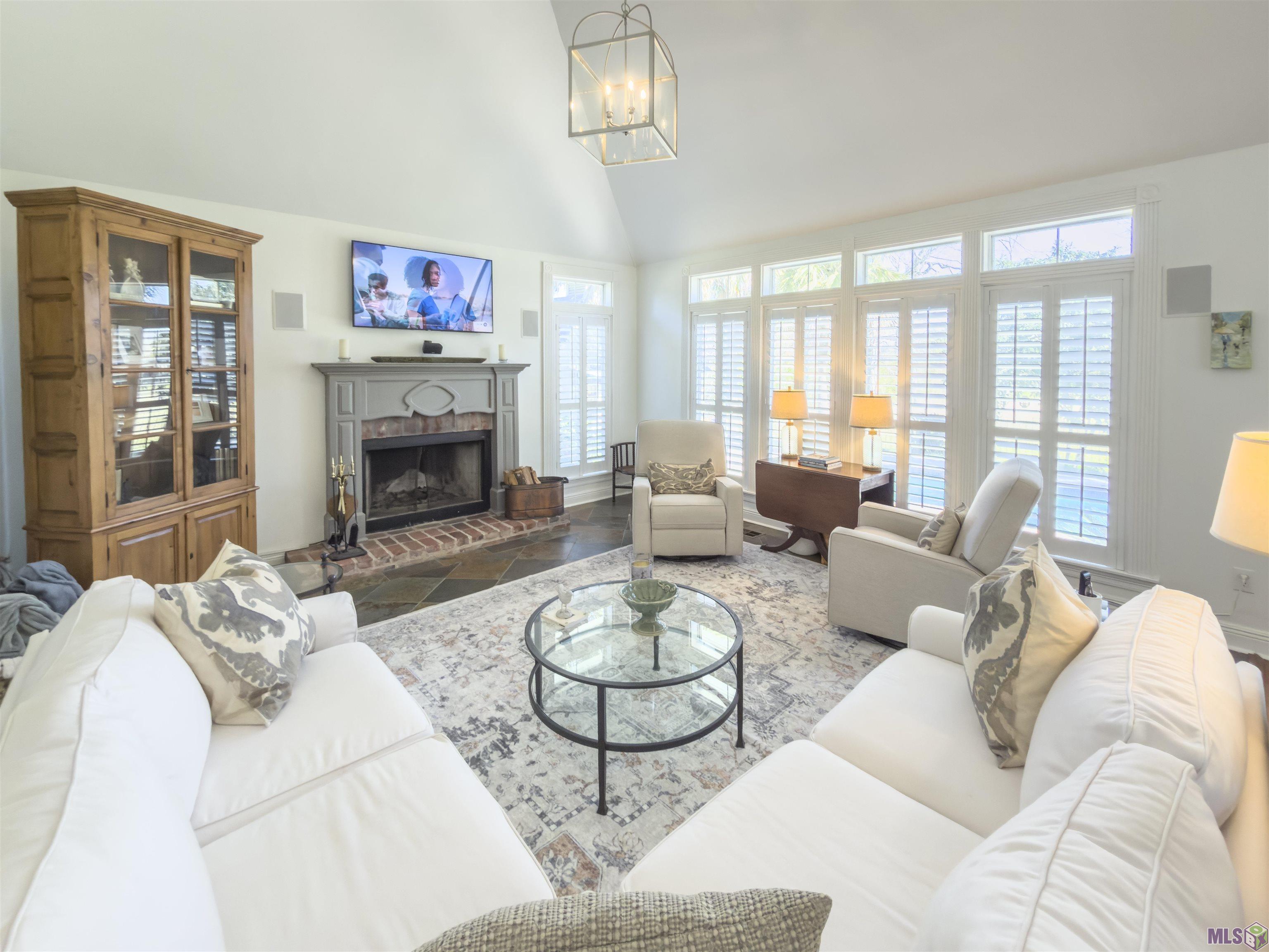 36463 North Swamp Road Prairieville, LA 70769 - Photo 10 of 42