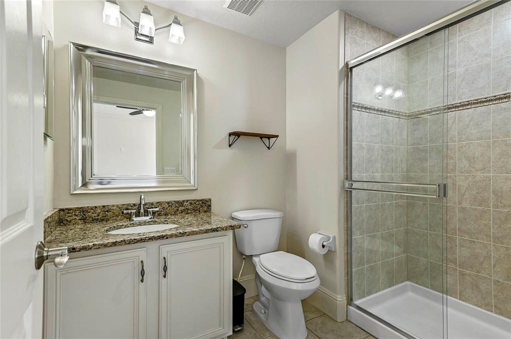 1659 Common Way Road Orlando, FL 32814 - Photo 29 of 31