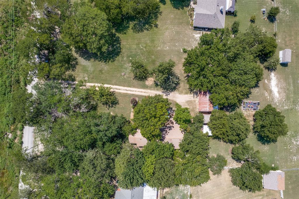 402 Jones Street Tom Bean, TX 75491 - Photo 27 of 31