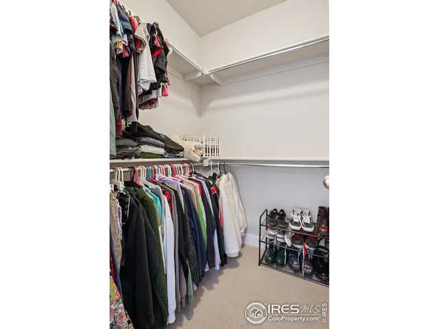 a view of a workspace with furniture