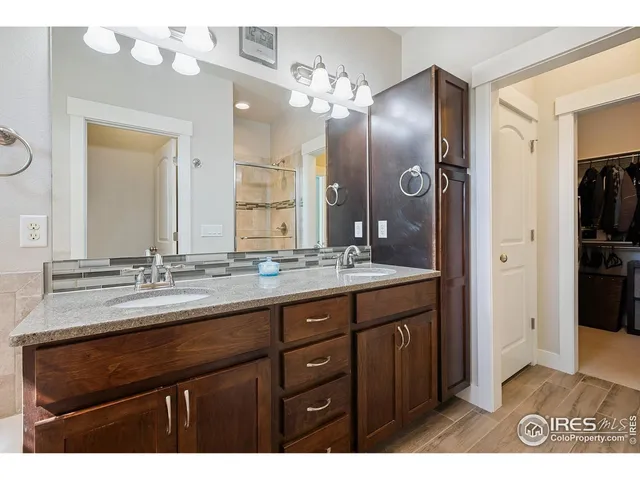 a view of living room with furniture and a air conditioner vent