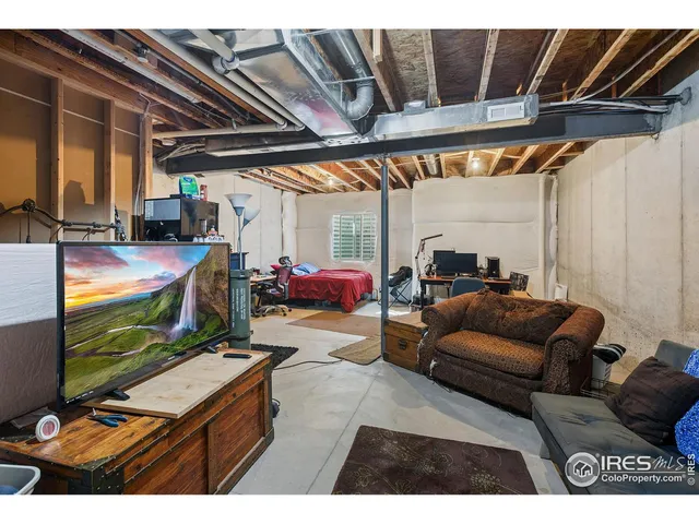 $433,000 | 2556 Des Moines Drive, Unit 103, Fort Collins, CO 80525