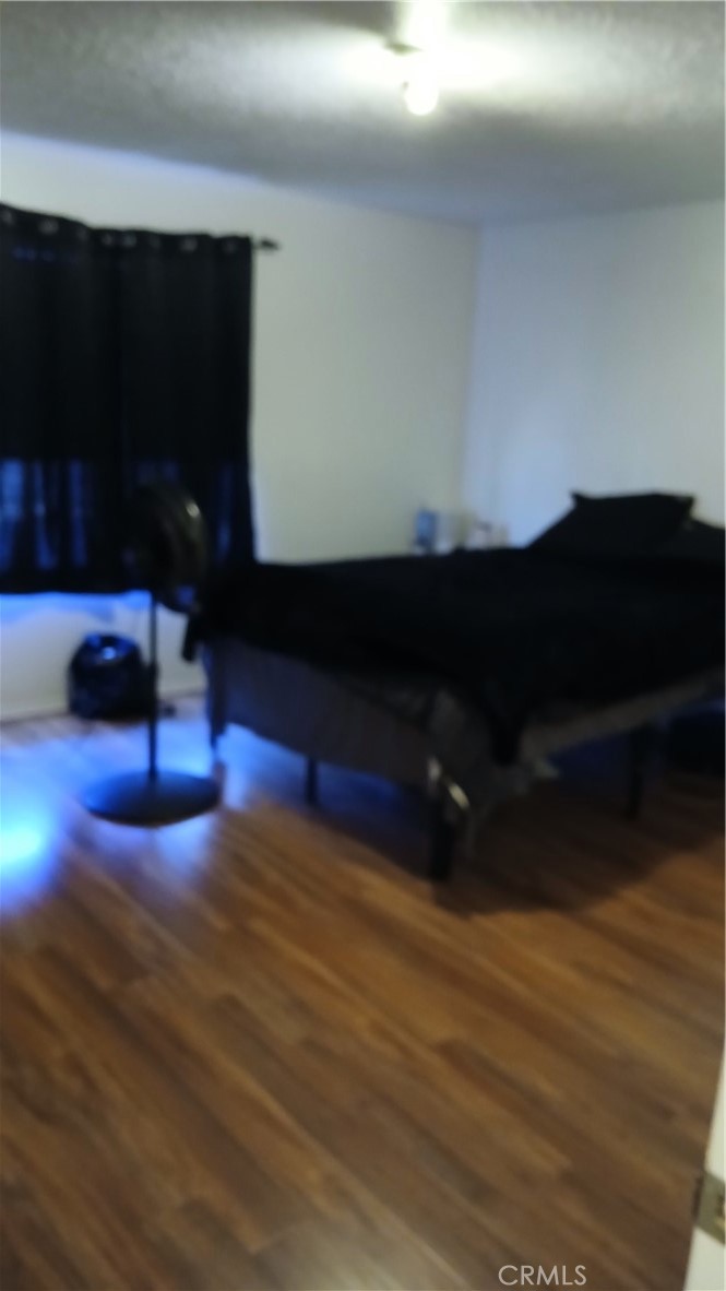 7775 Maple Avenue Hesperia, CA 92344 - Photo 12 of 26