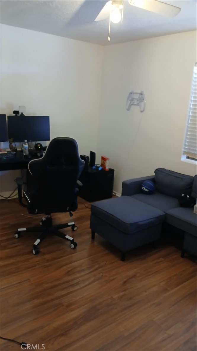 7775 Maple Avenue Hesperia, CA 92344 - Photo 14 of 26