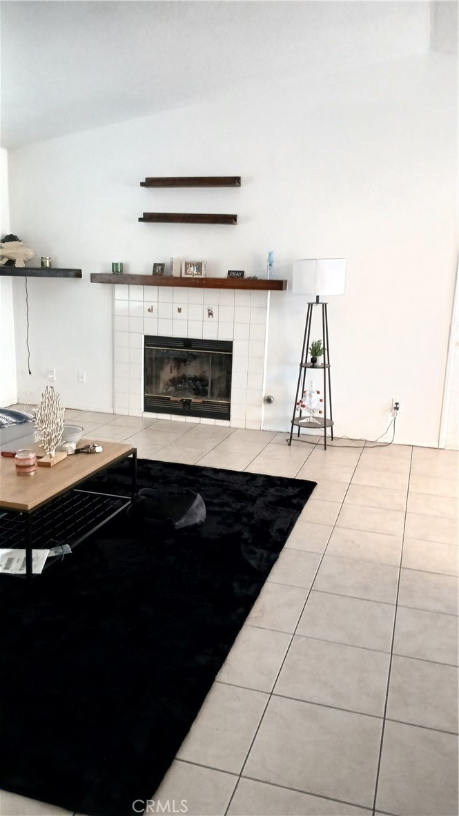 7775 Maple Avenue Hesperia, CA 92344 - Photo 19 of 26