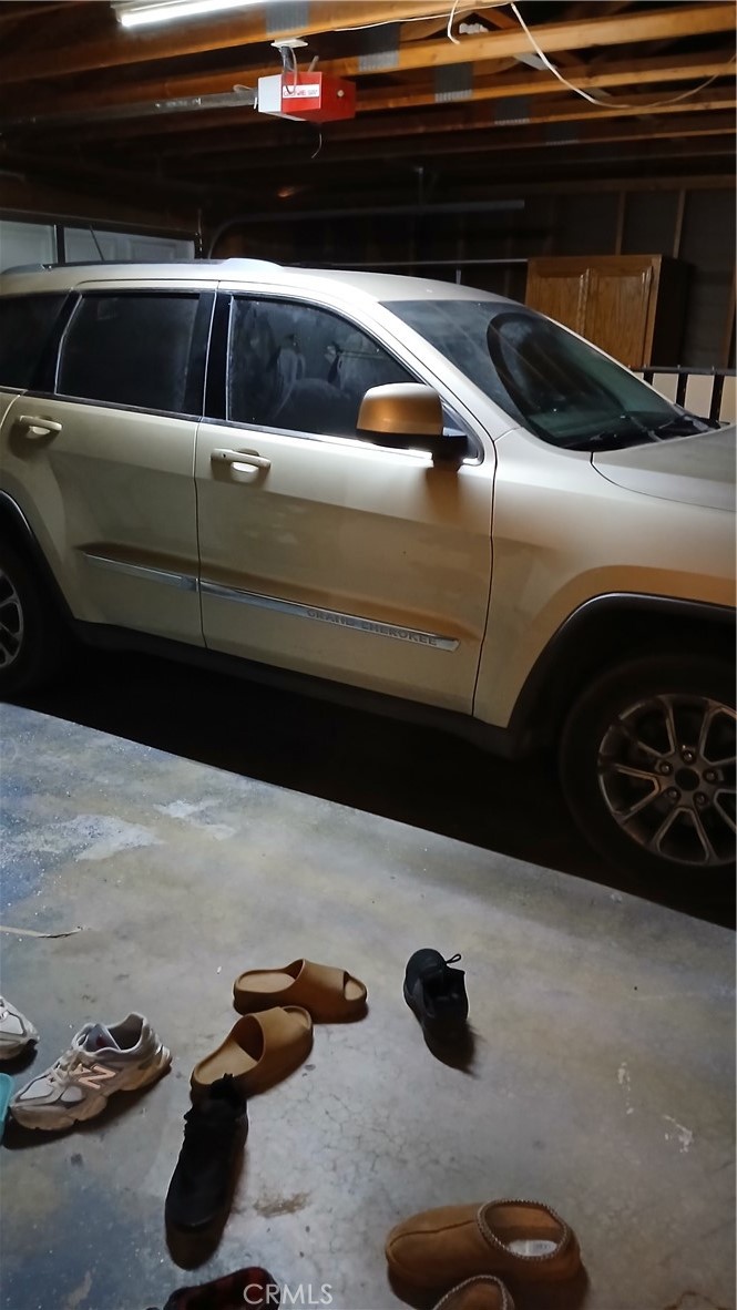 7775 Maple Avenue Hesperia, CA 92344 - Photo 20 of 26