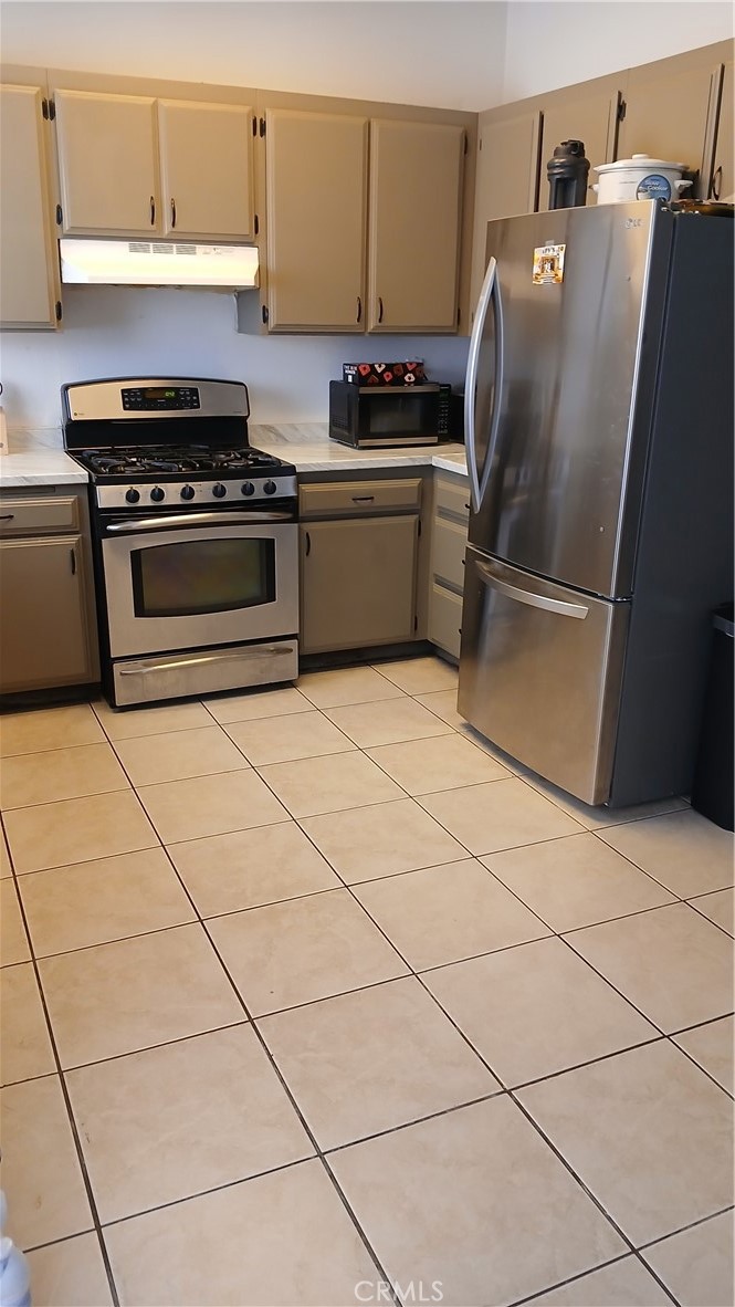 7775 Maple Avenue Hesperia, CA 92344 - Photo 22 of 26